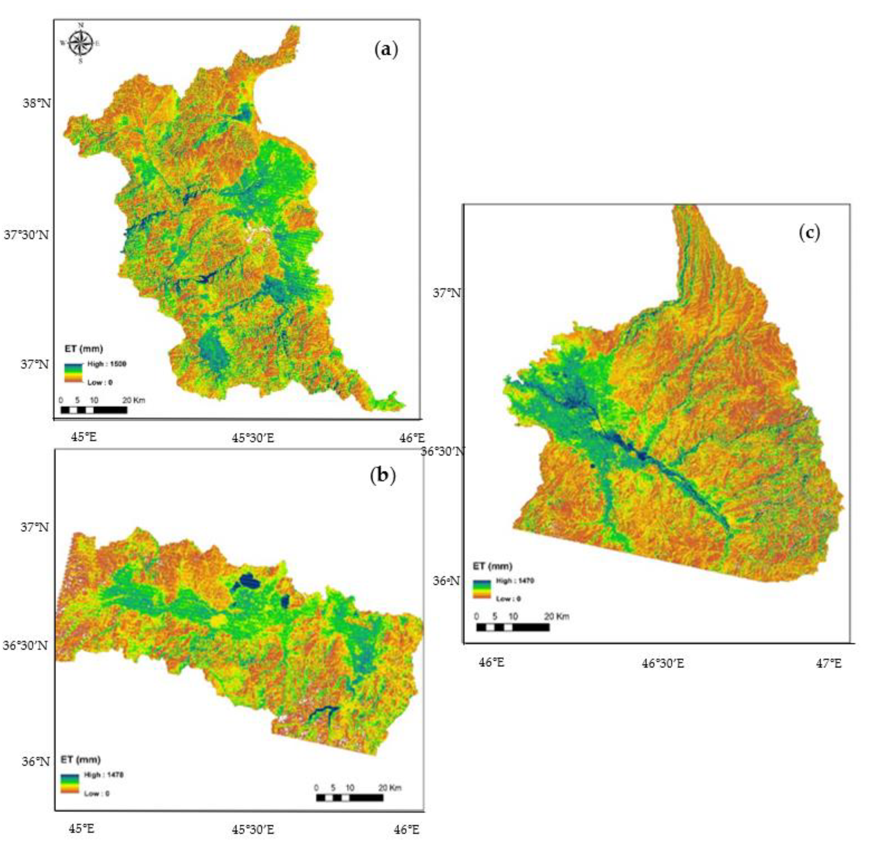 Remotesensing 14 04934 g005 Remotesensing 14 04934 g005