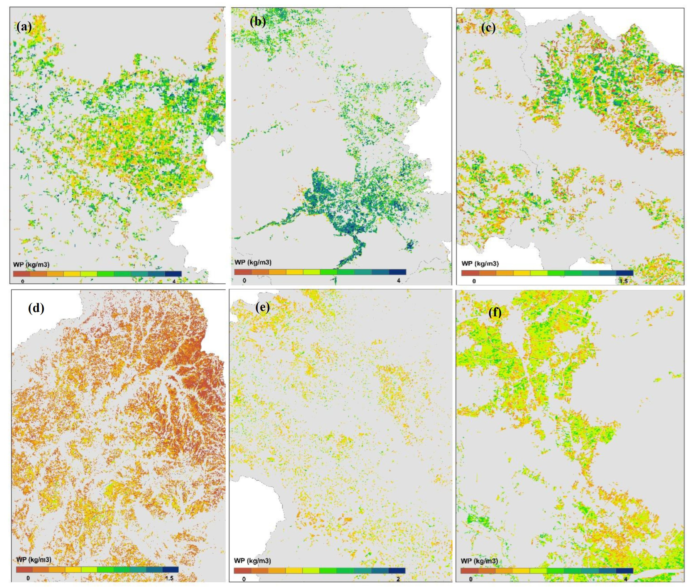 Remotesensing 14 04934 g009 Remotesensing 14 04934 g009