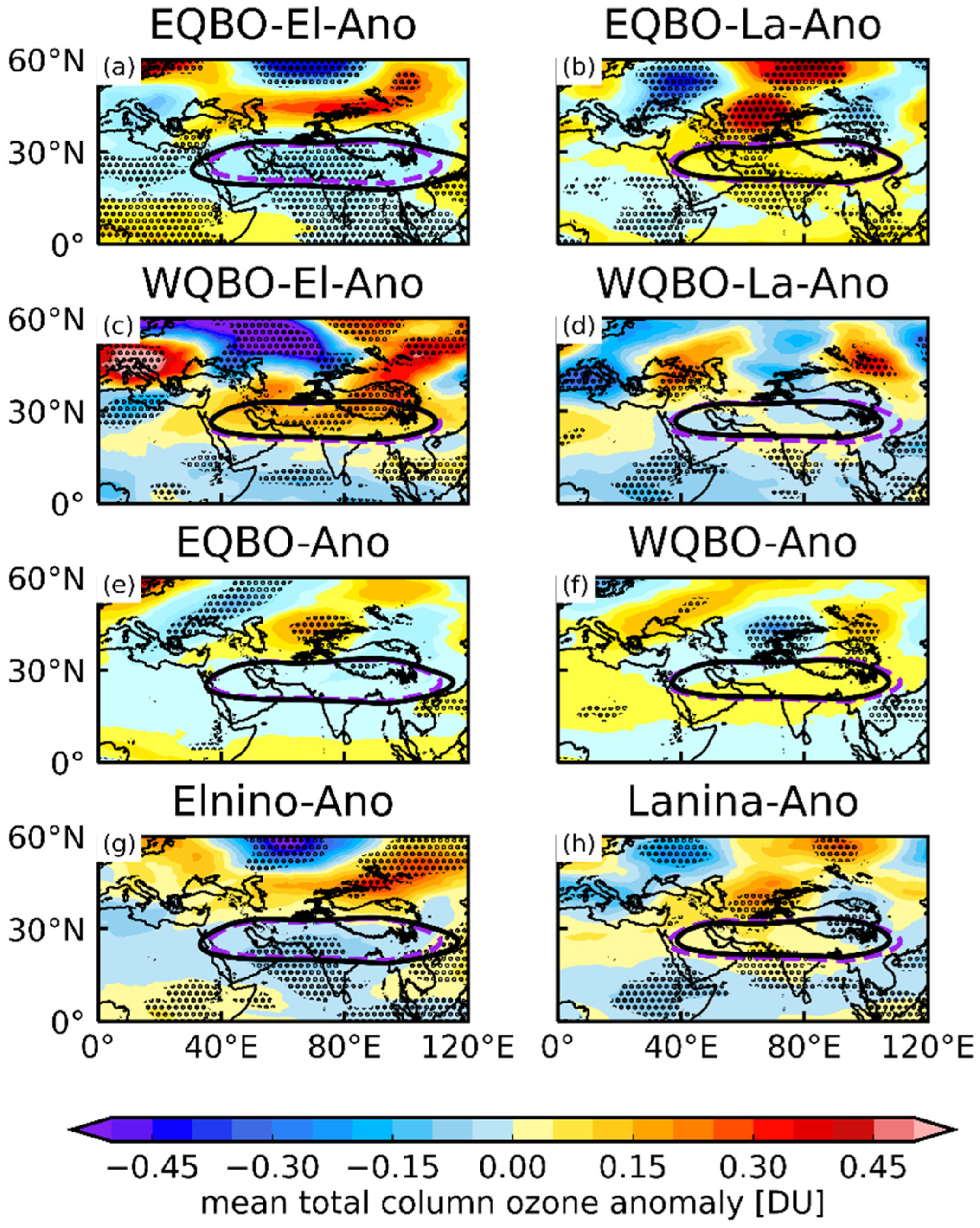Remotesensing 14 04935 g004 Remotesensing 14 04935 g004