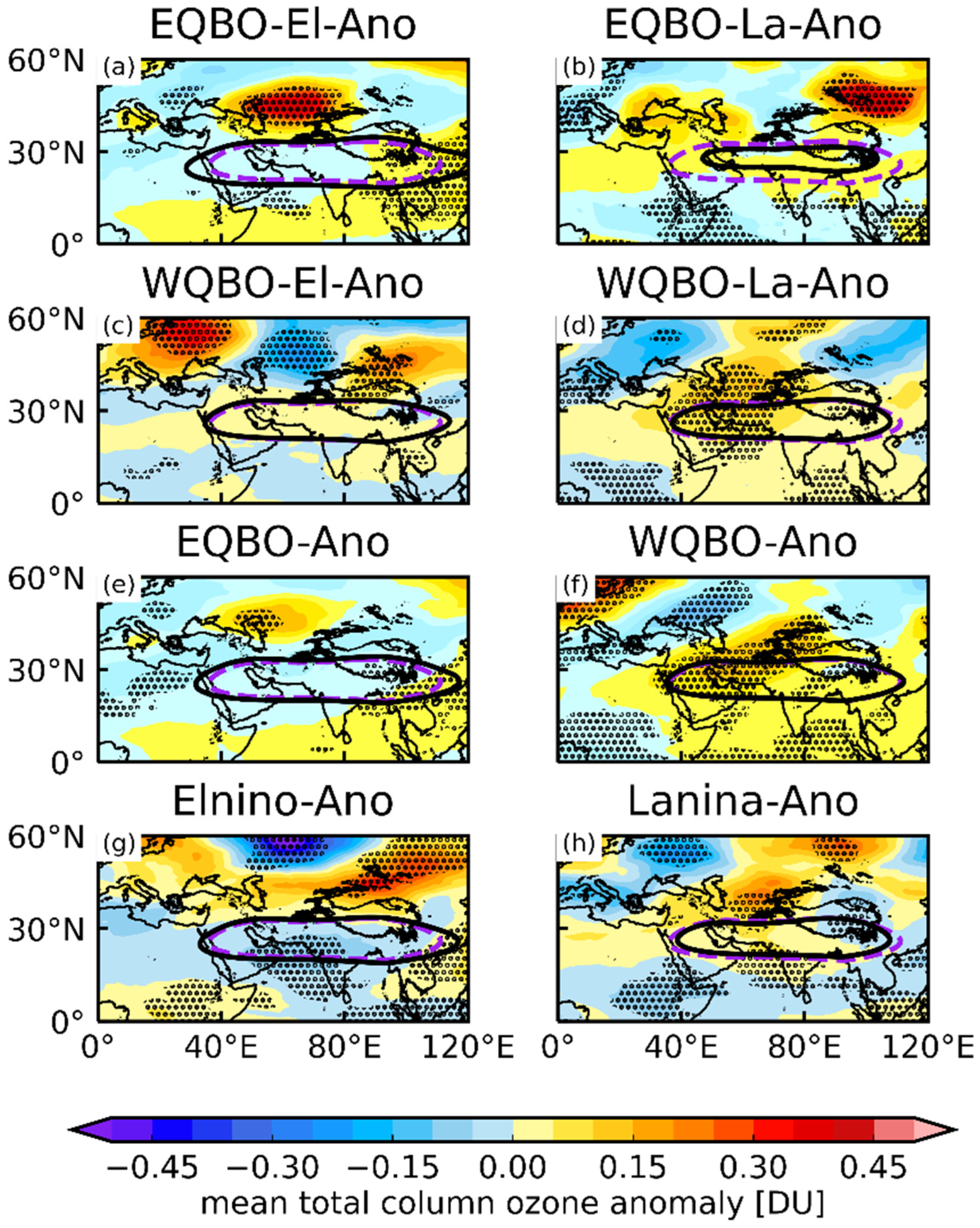 Remotesensing 14 04935 g005 Remotesensing 14 04935 g005