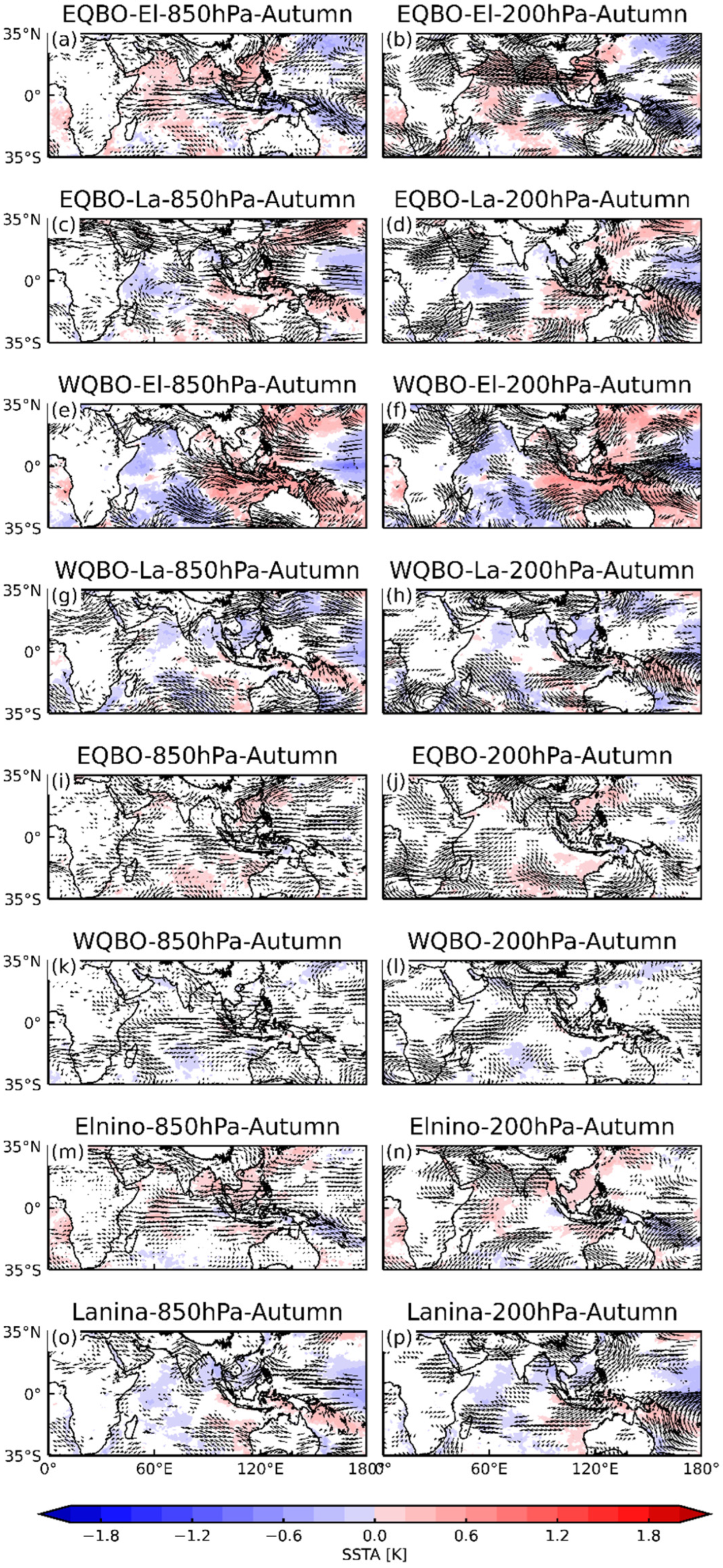 Remotesensing 14 04935 g006 Remotesensing 14 04935 g006