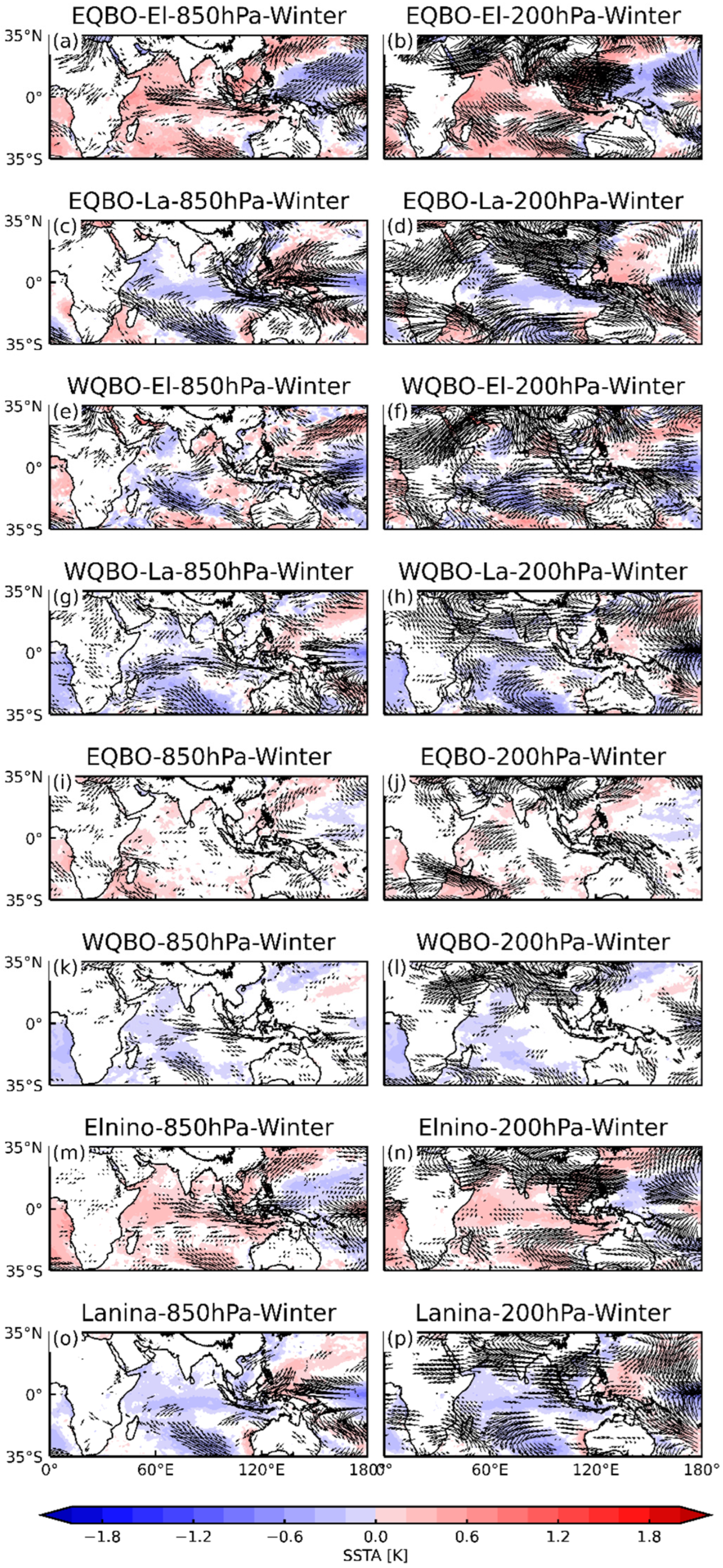 Remotesensing 14 04935 g007 Remotesensing 14 04935 g007