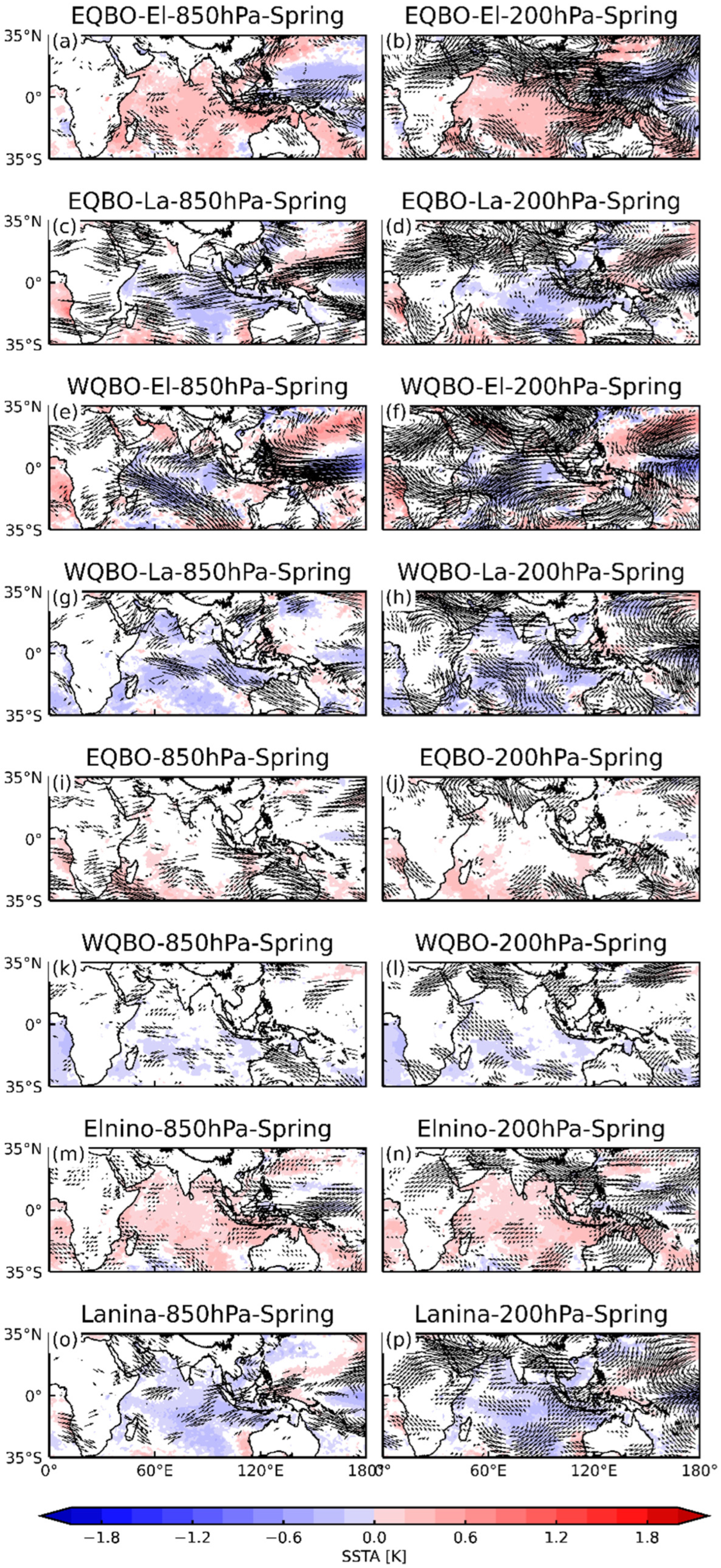 Remotesensing 14 04935 g008 Remotesensing 14 04935 g008