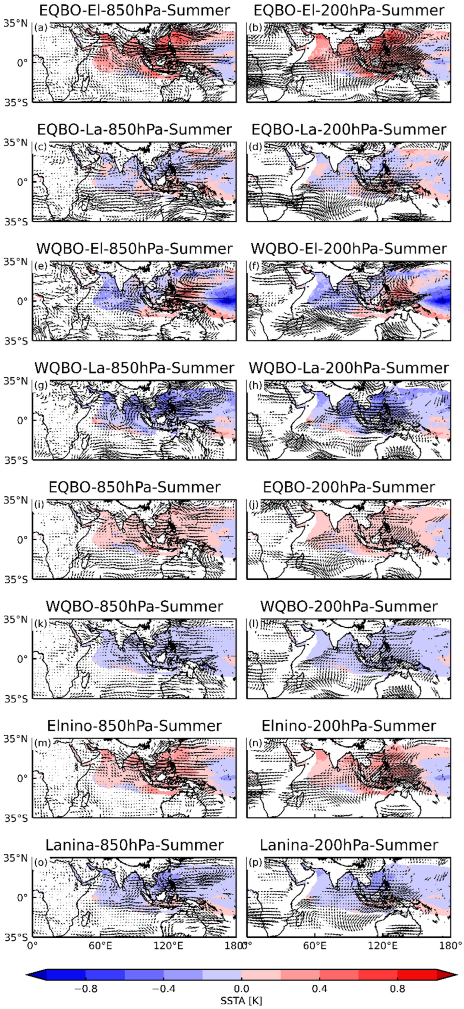 Remotesensing 14 04935 g009 Remotesensing 14 04935 g009