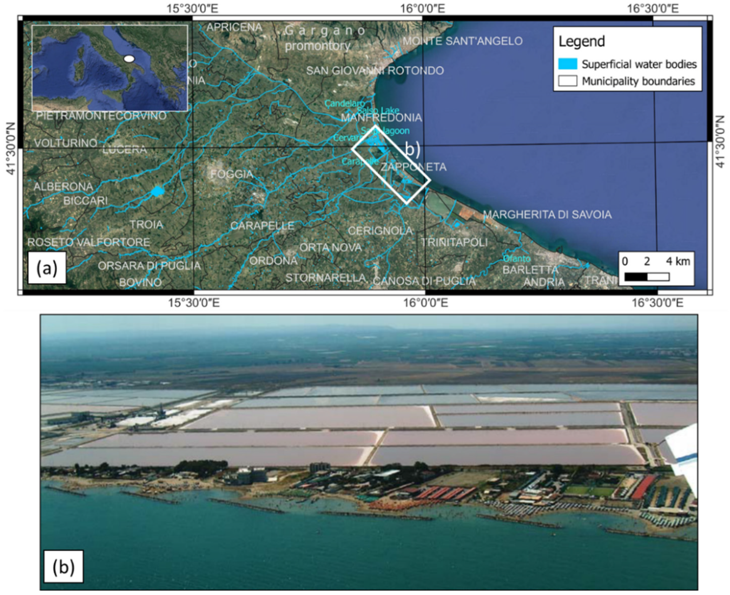 Remotesensing 14 04936 g001 Remotesensing 14 04936 g001