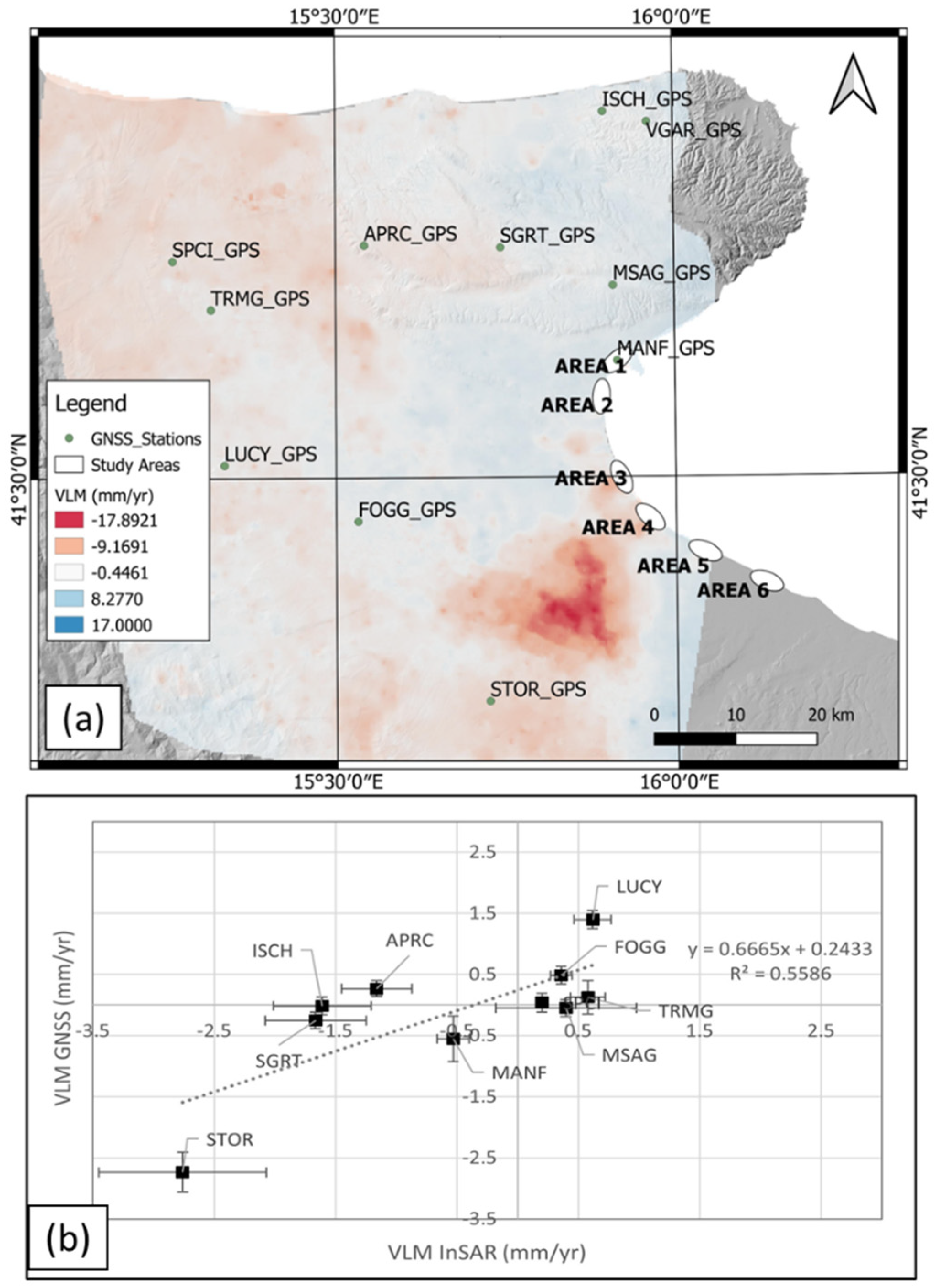 Remotesensing 14 04936 g004 Remotesensing 14 04936 g004