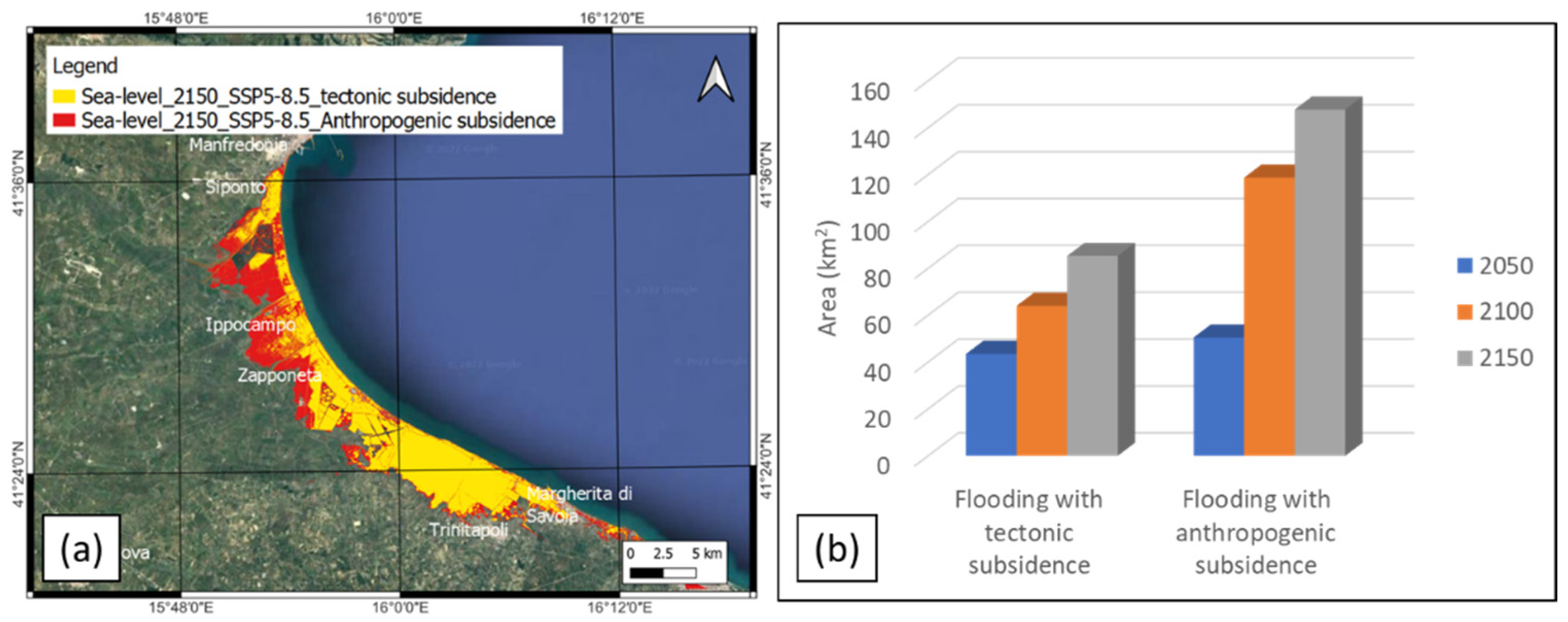 Remotesensing 14 04936 g006 Remotesensing 14 04936 g006