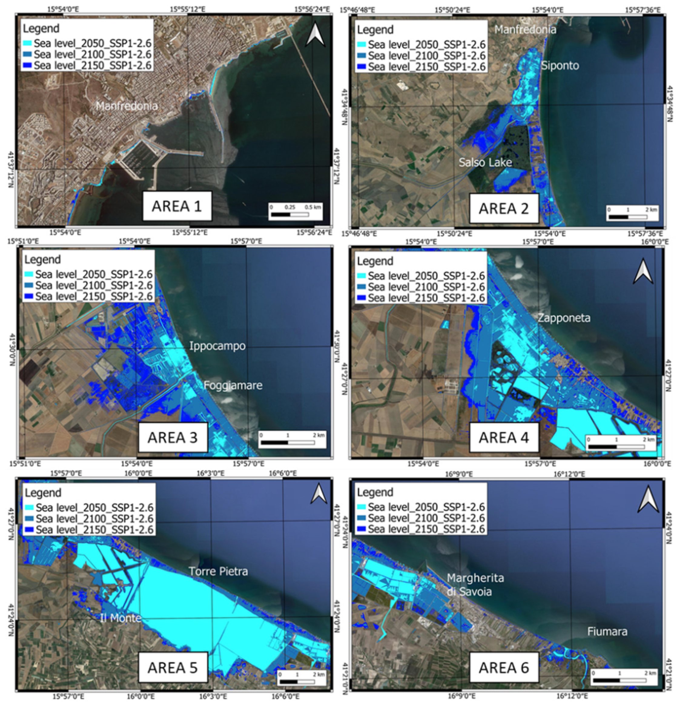 Remotesensing 14 04936 g007 Remotesensing 14 04936 g007