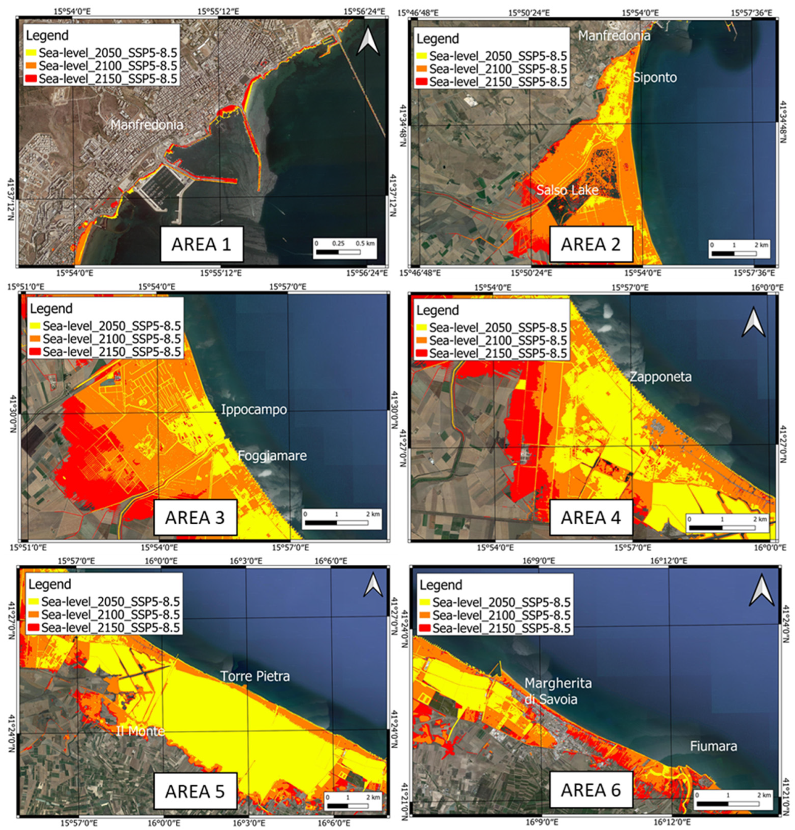 Remotesensing 14 04936 g008 Remotesensing 14 04936 g008