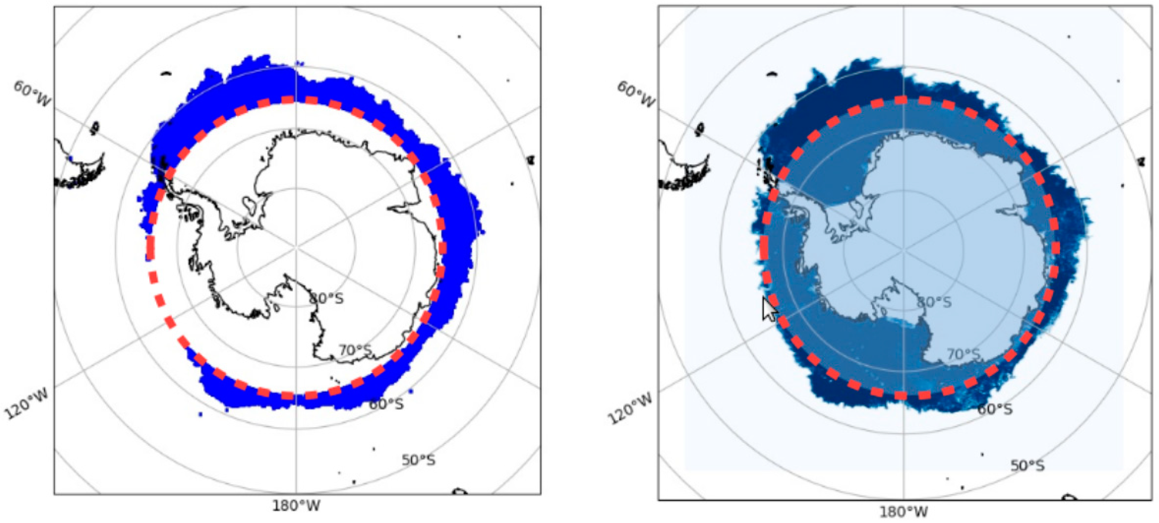 Remotesensing 14 04937 g005 Remotesensing 14 04937 g005