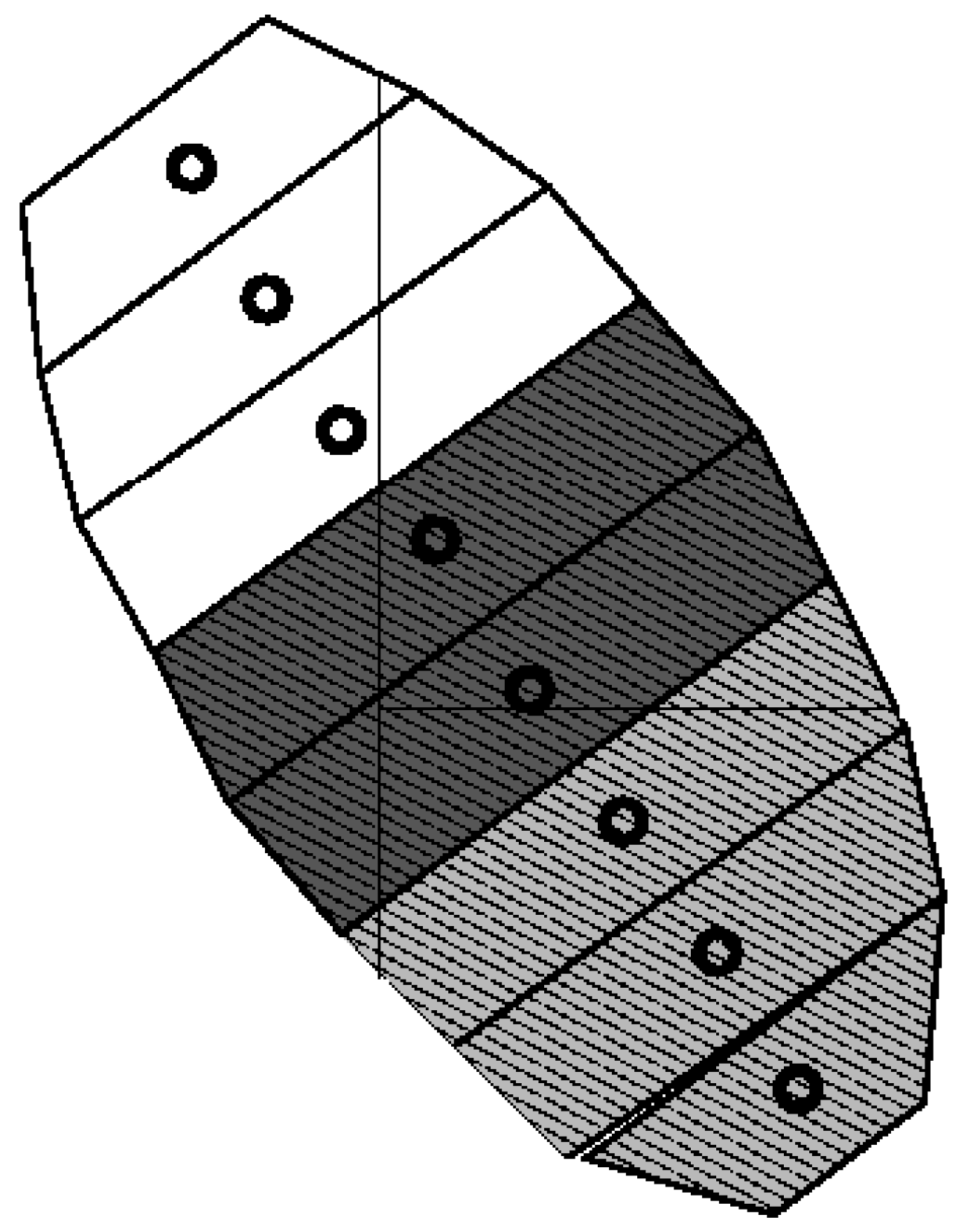 Remotesensing 14 04937 g011 Remotesensing 14 04937 g011