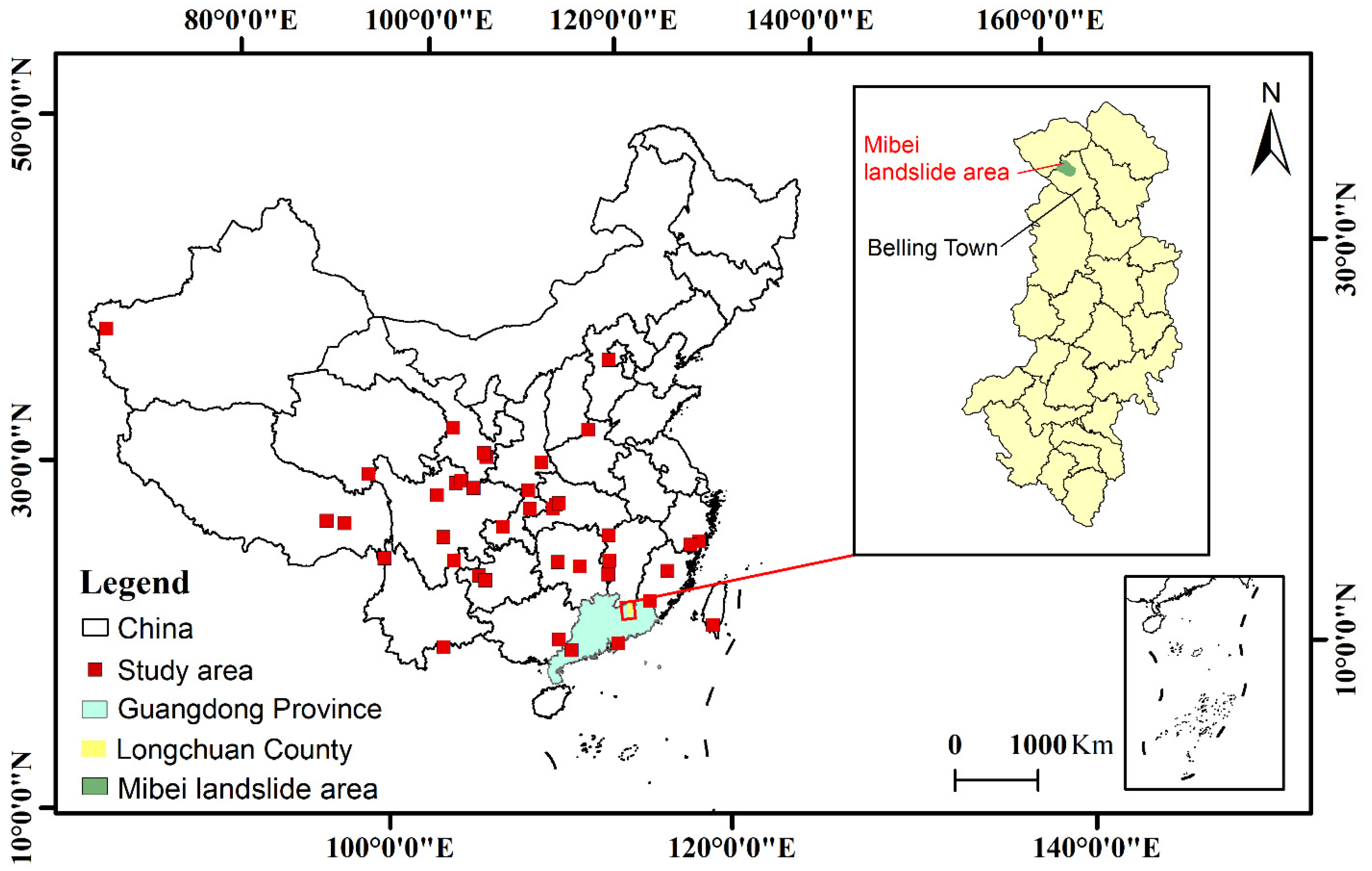 Remotesensing 14 04939 g001