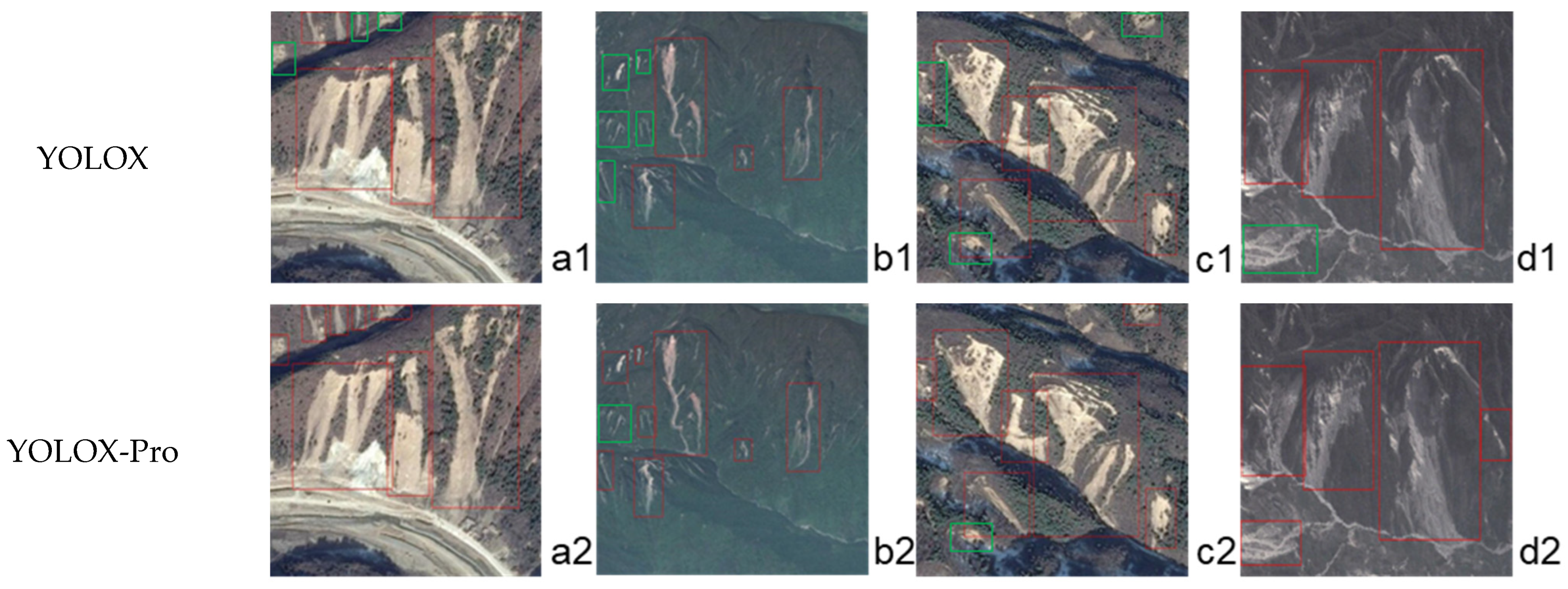 Remotesensing 14 04939 g012