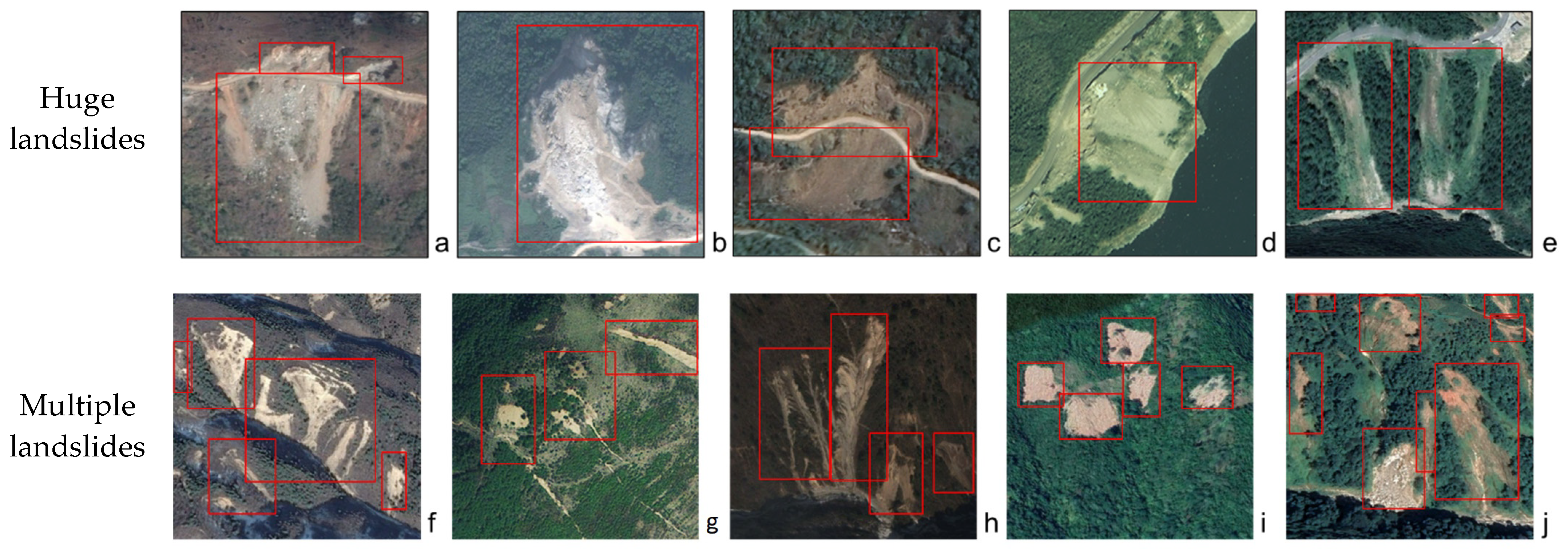 Remotesensing 14 04939 g013a