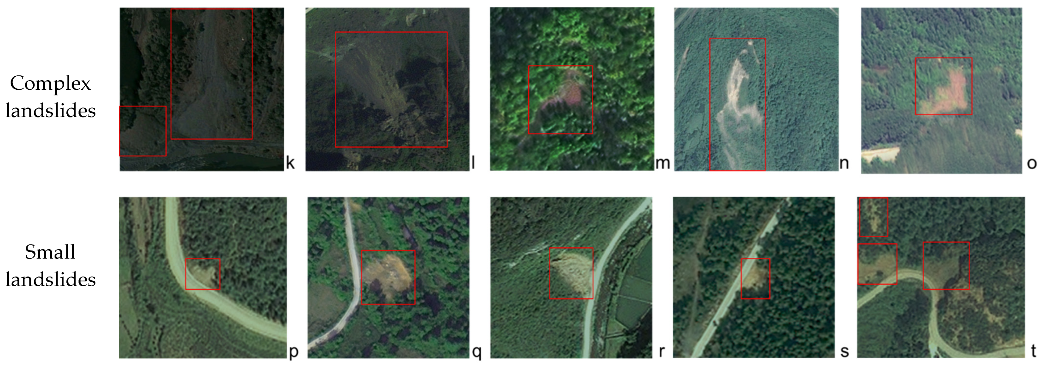 Remotesensing 14 04939 g013b