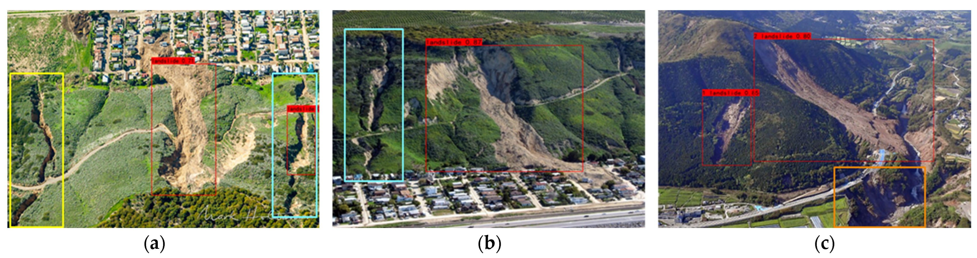 Remotesensing 14 04939 g016