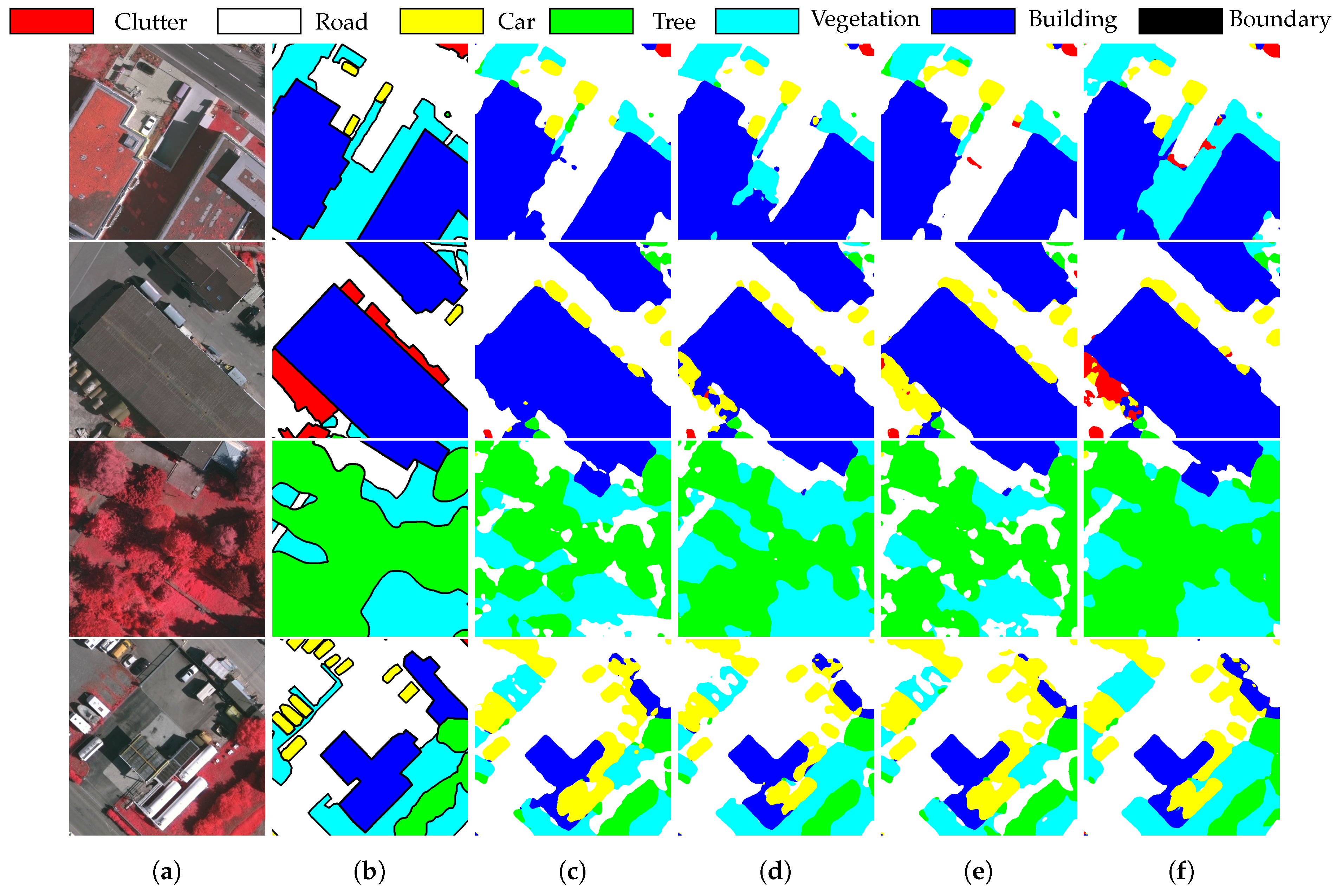 Remotesensing 14 04942 g004