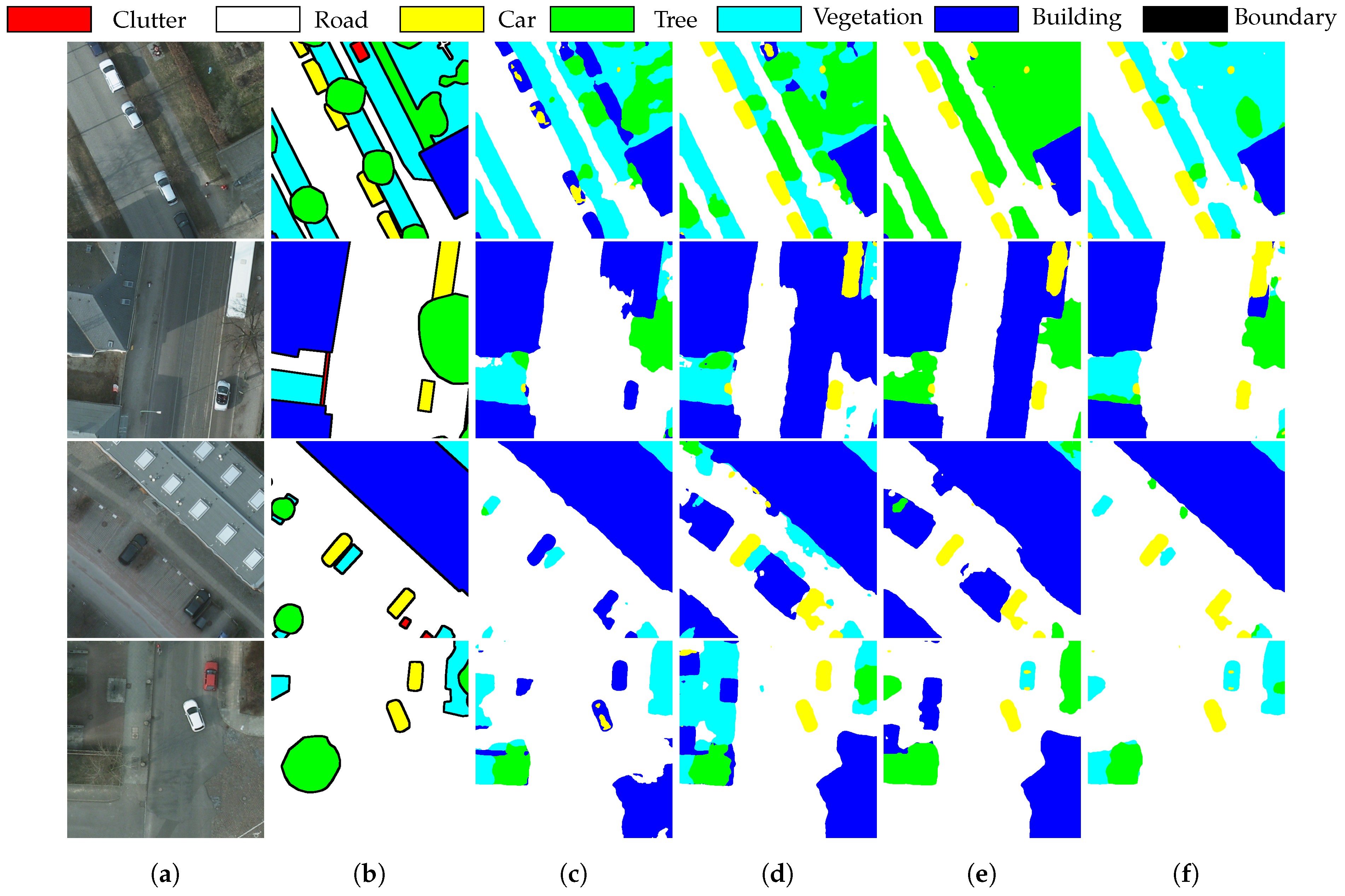 Remotesensing 14 04942 g005