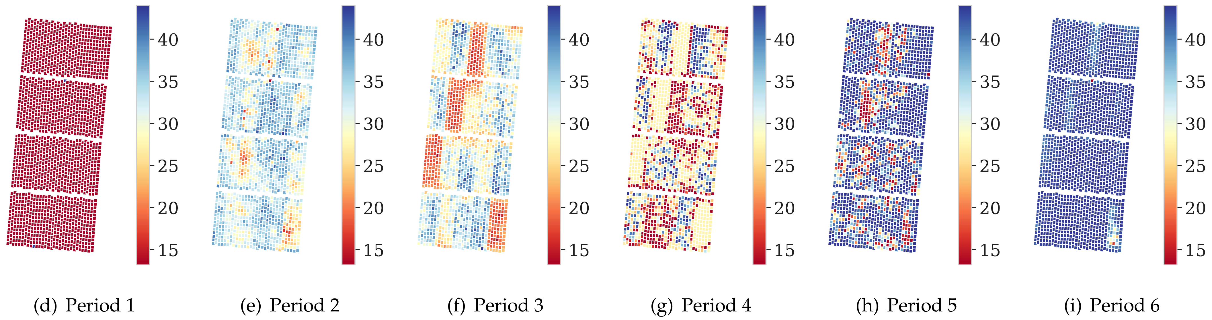 Remotesensing 14 04944 g010