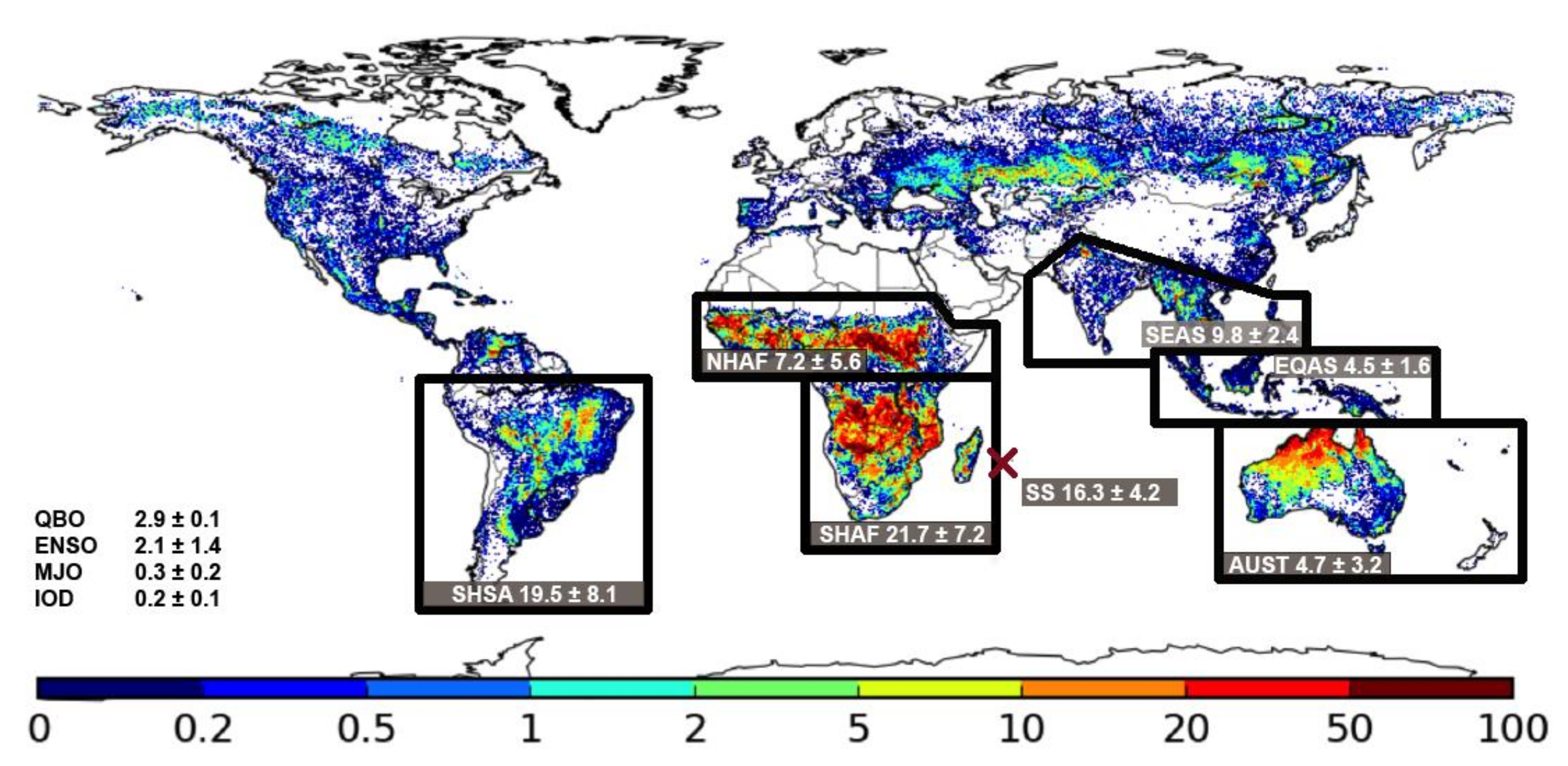 Remotesensing 14 04945 g009 Remotesensing 14 04945 g009