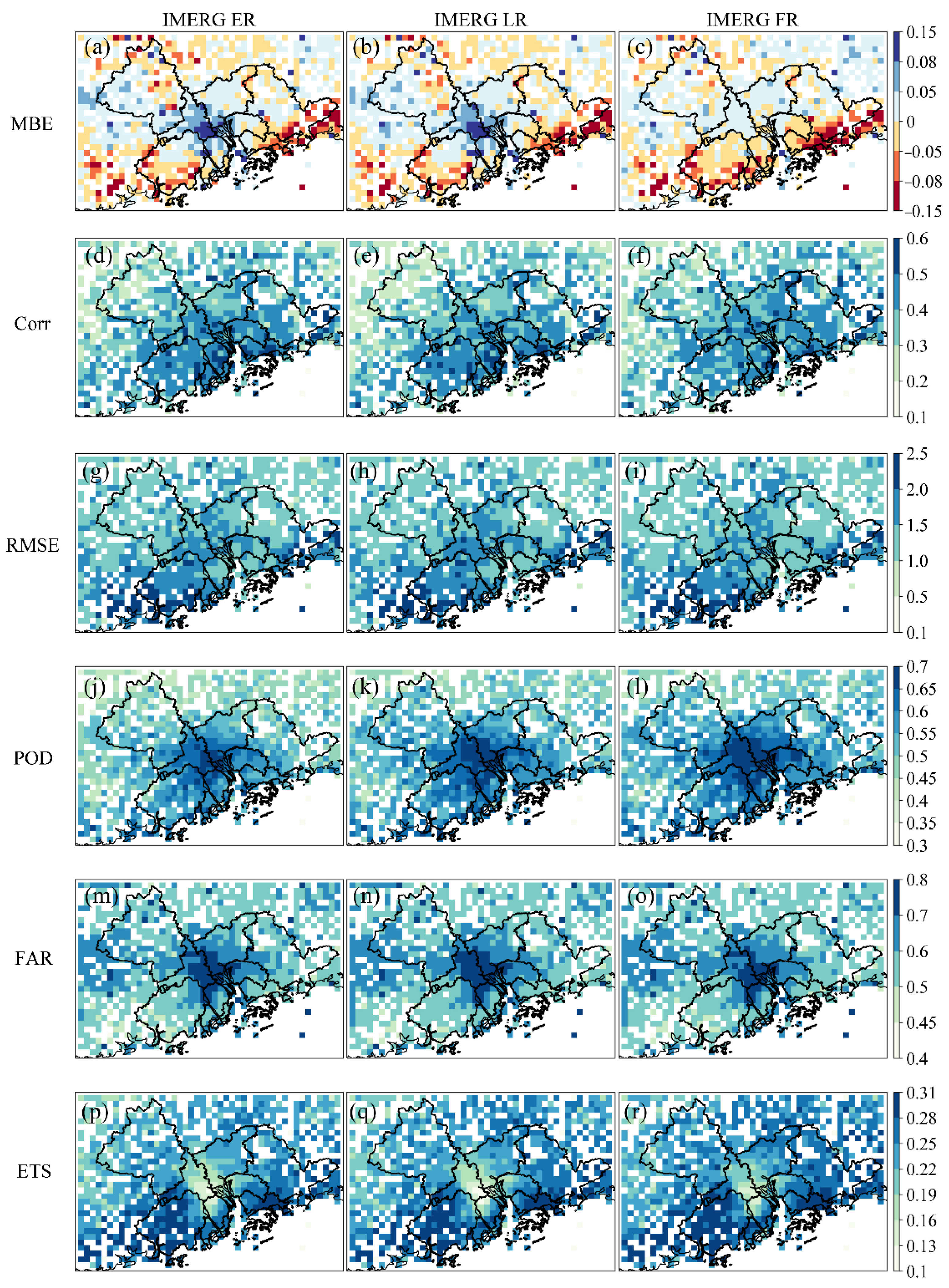 Remotesensing 14 04947 g008 Remotesensing 14 04947 g008