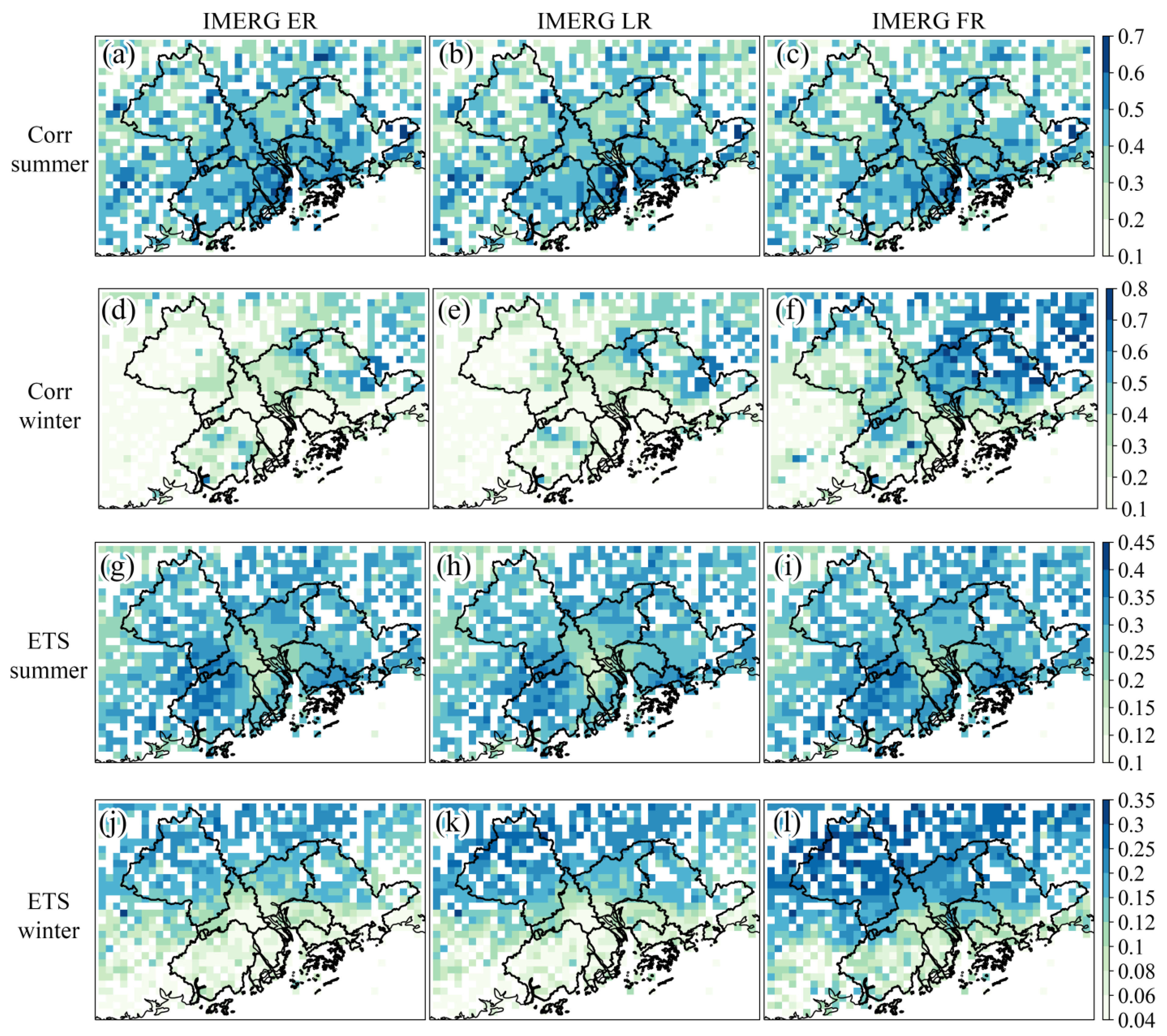 Remotesensing 14 04947 g009 Remotesensing 14 04947 g009