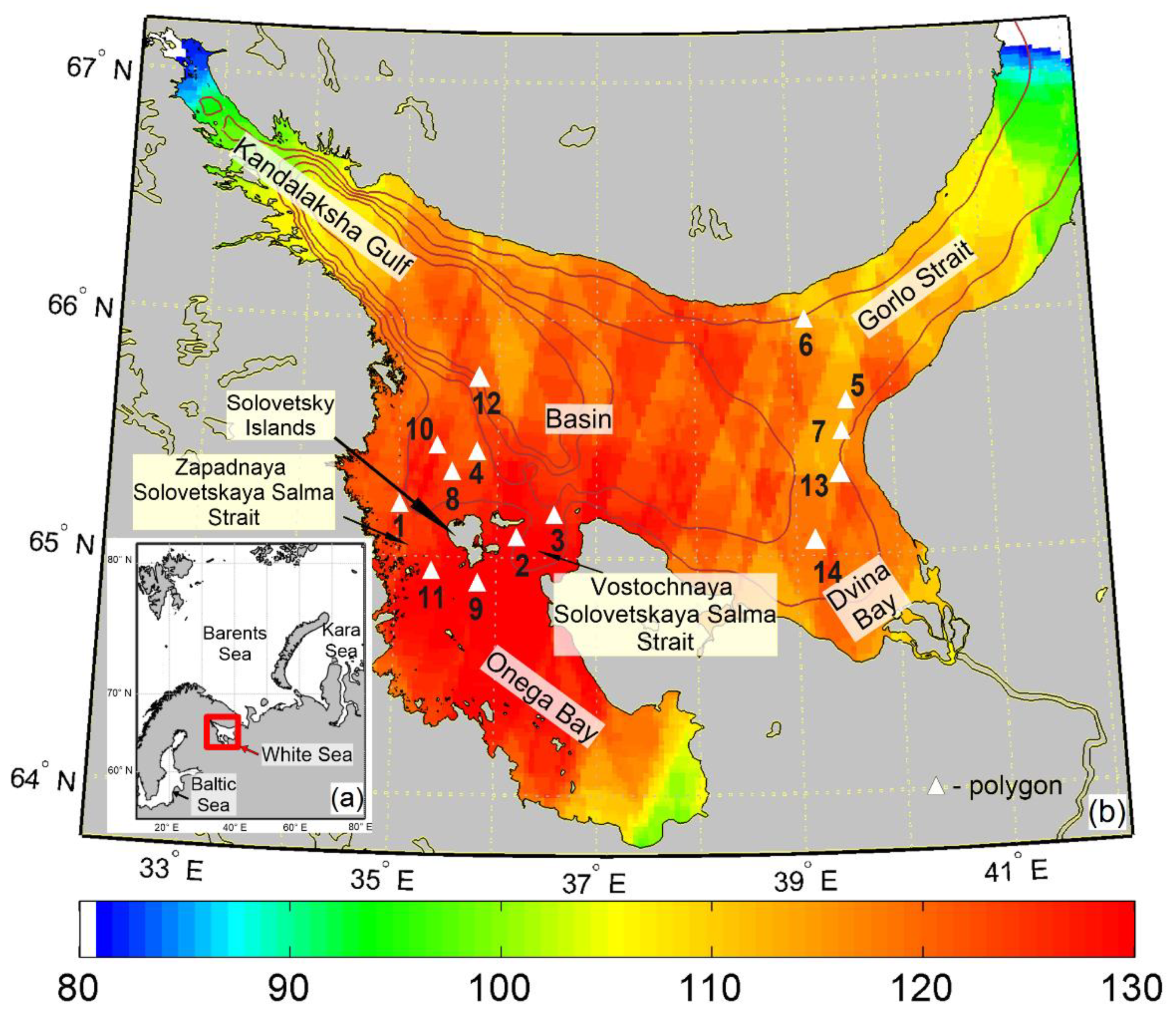 Remotesensing 14 04948 g001