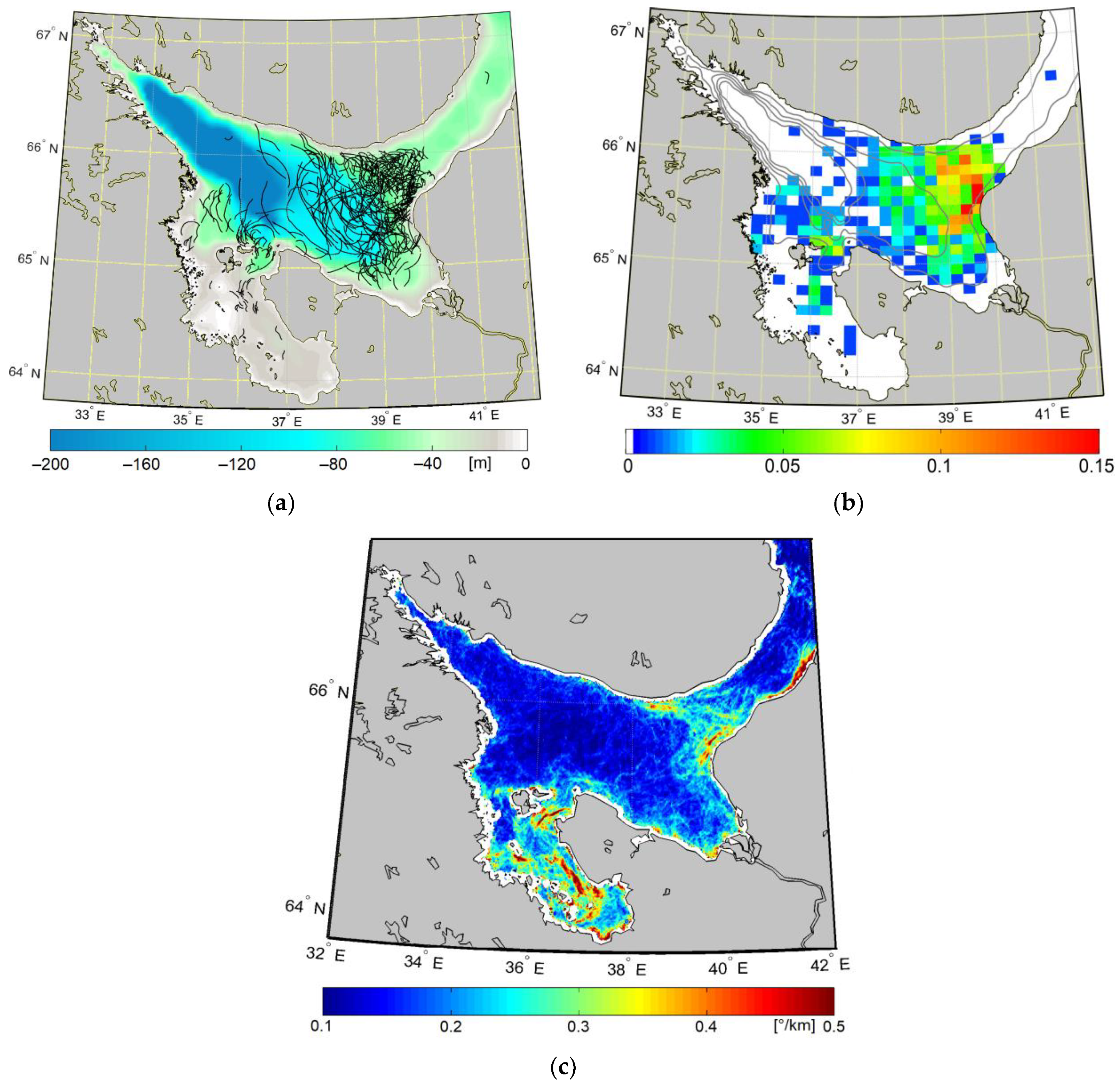 Remotesensing 14 04948 g005