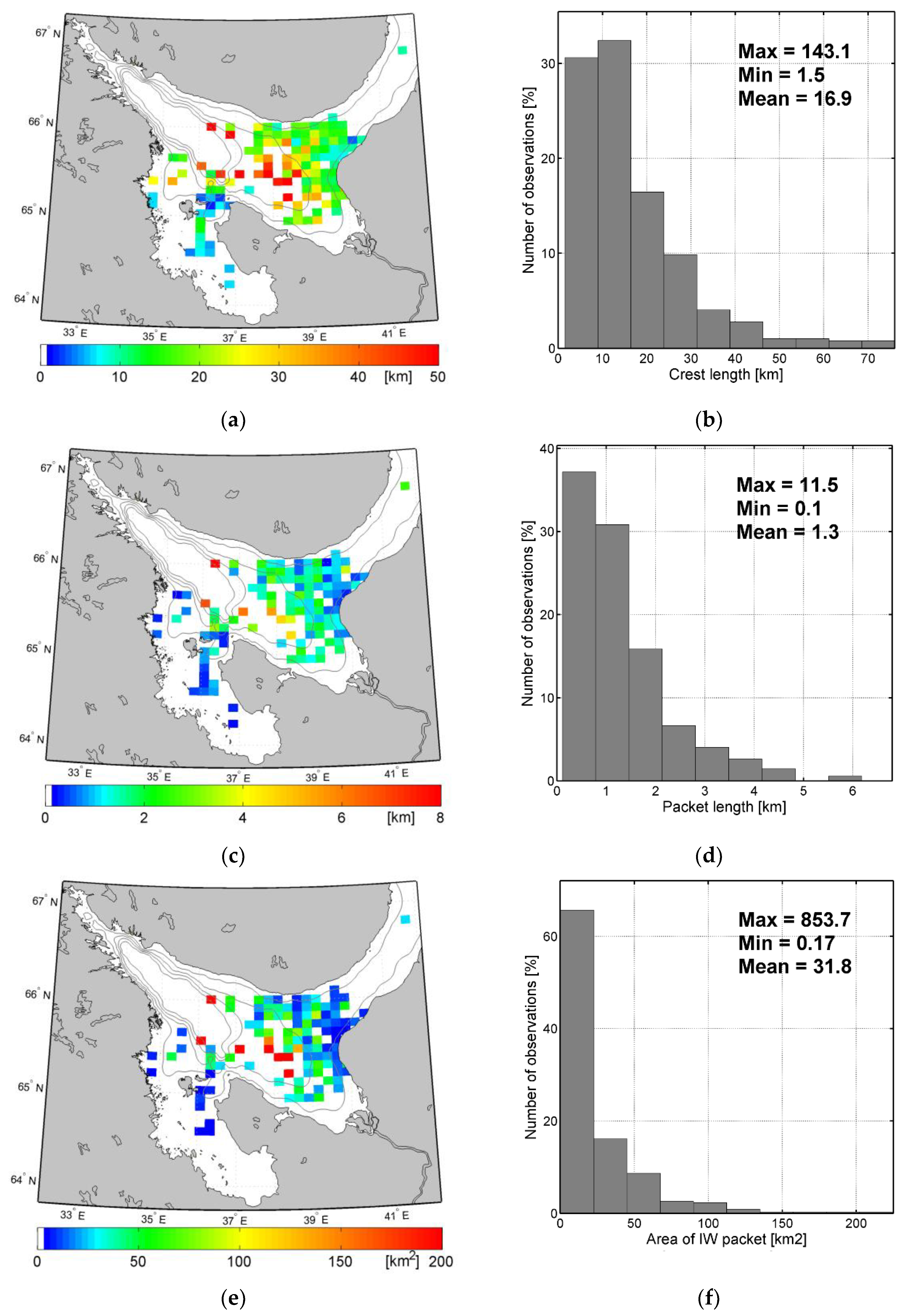 Remotesensing 14 04948 g008