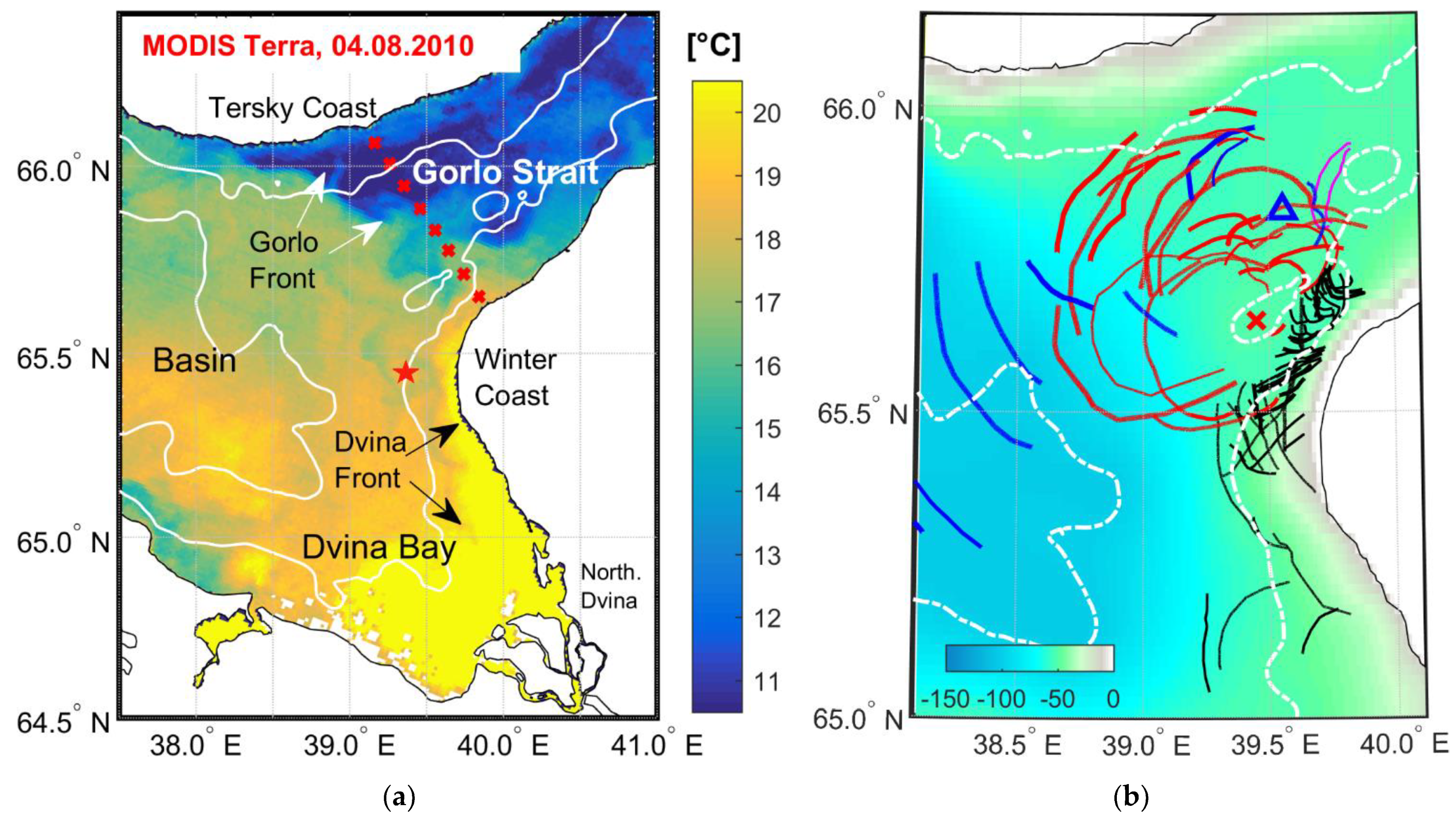 Remotesensing 14 04948 g010