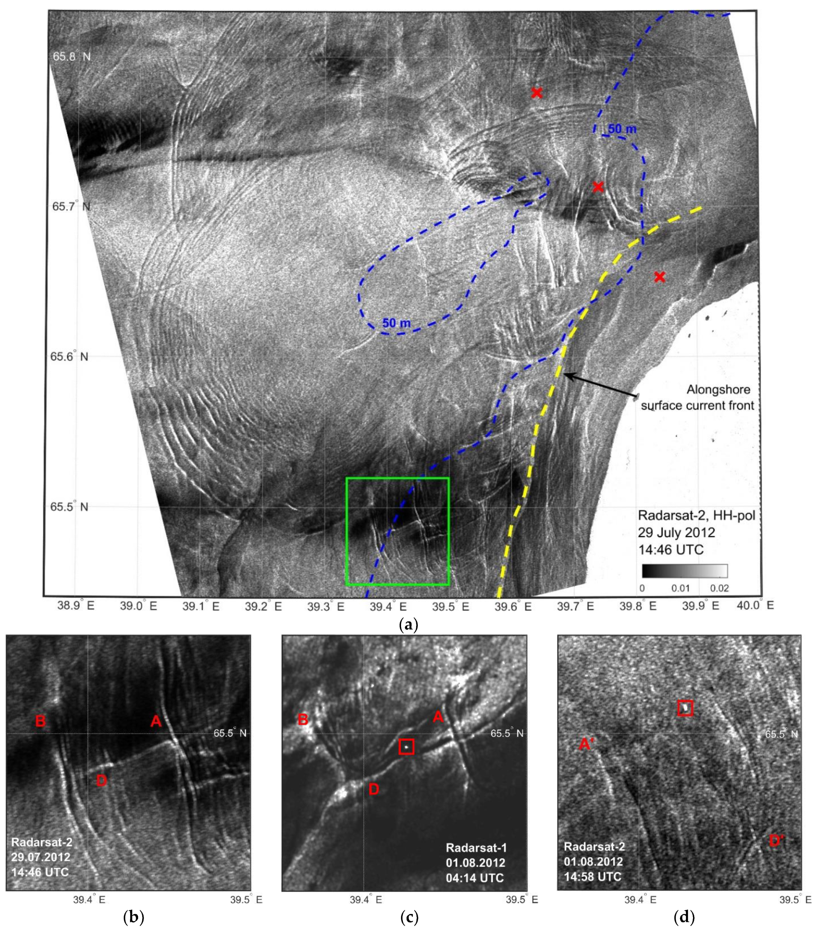 Remotesensing 14 04948 g013