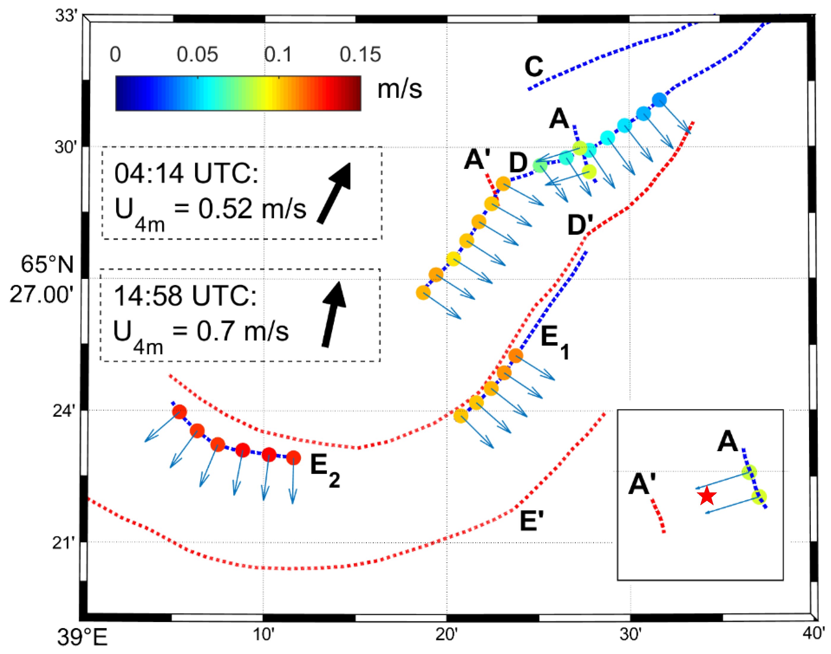 Remotesensing 14 04948 g014