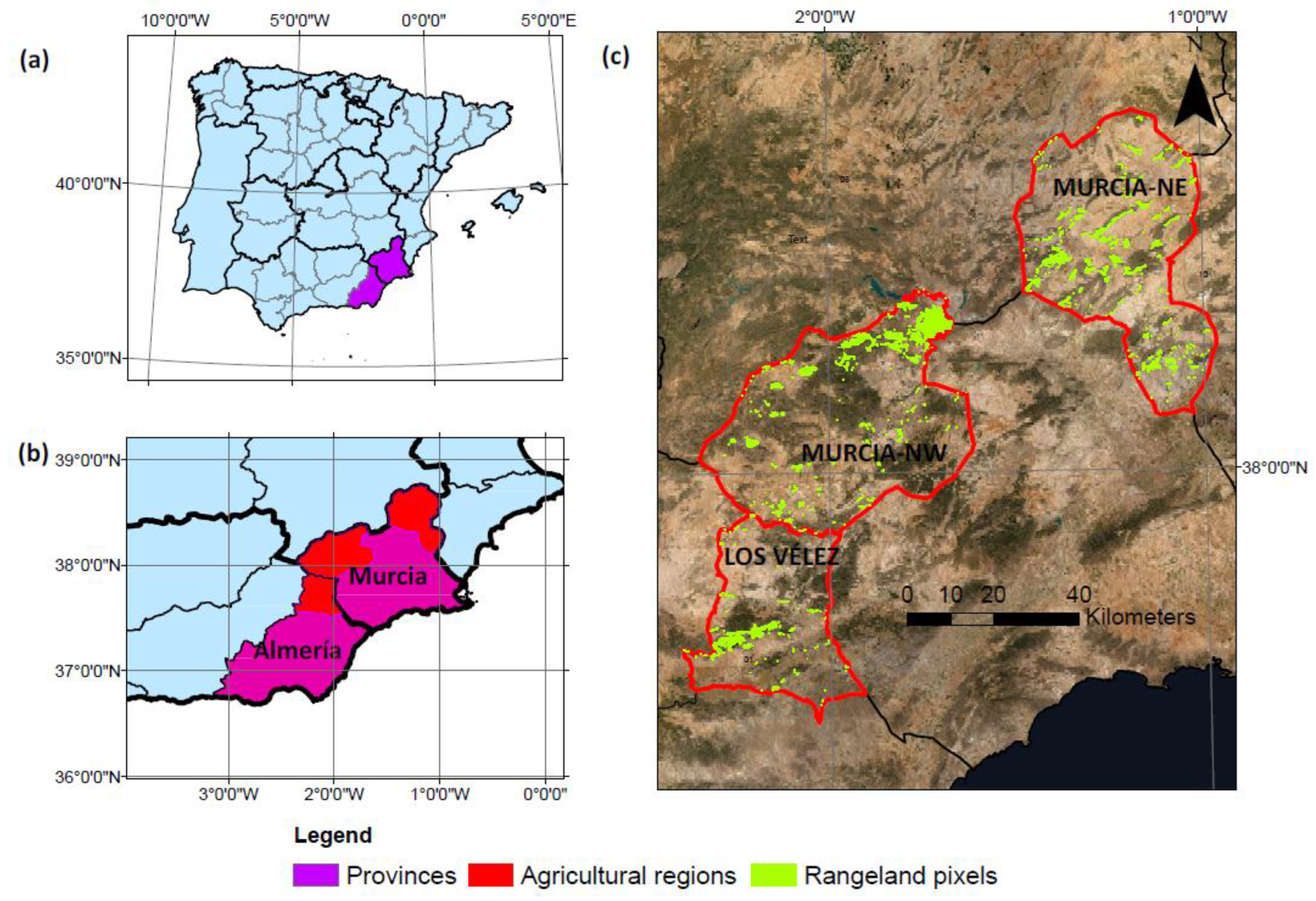 Remotesensing 14 04949 g001 Remotesensing 14 04949 g001