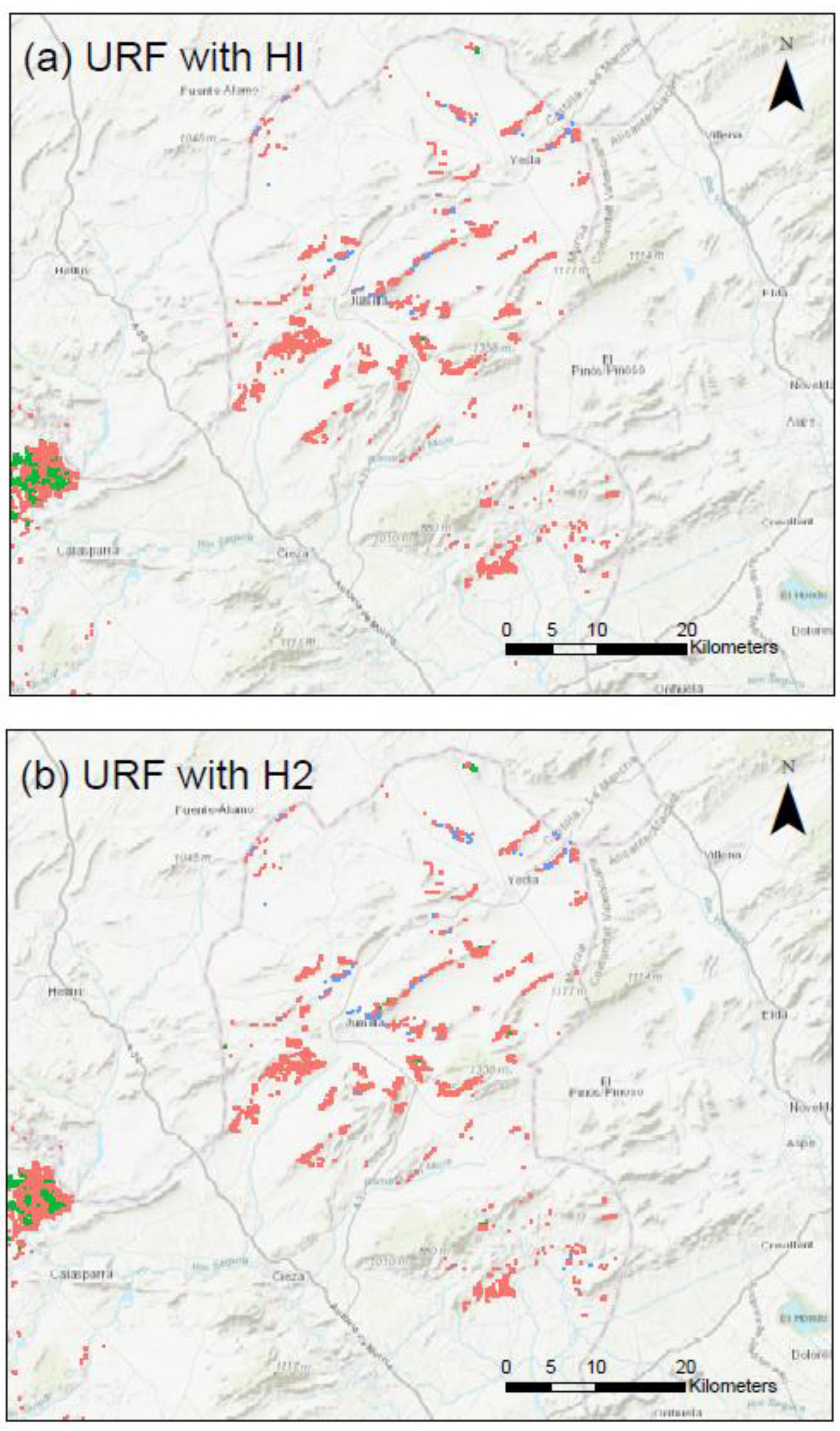 Remotesensing 14 04949 g0a4 Remotesensing 14 04949 g0a4