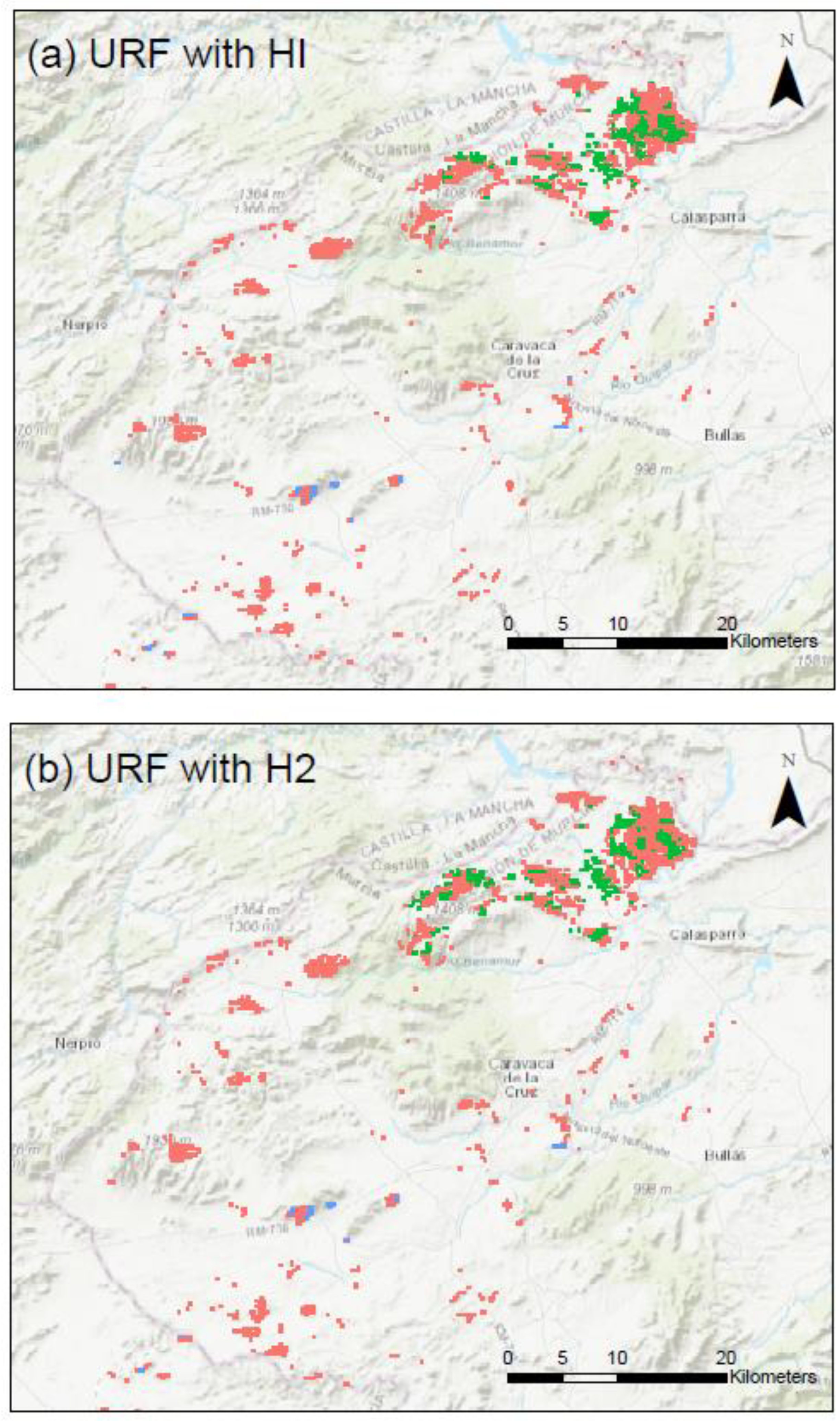 Remotesensing 14 04949 g0a5 Remotesensing 14 04949 g0a5