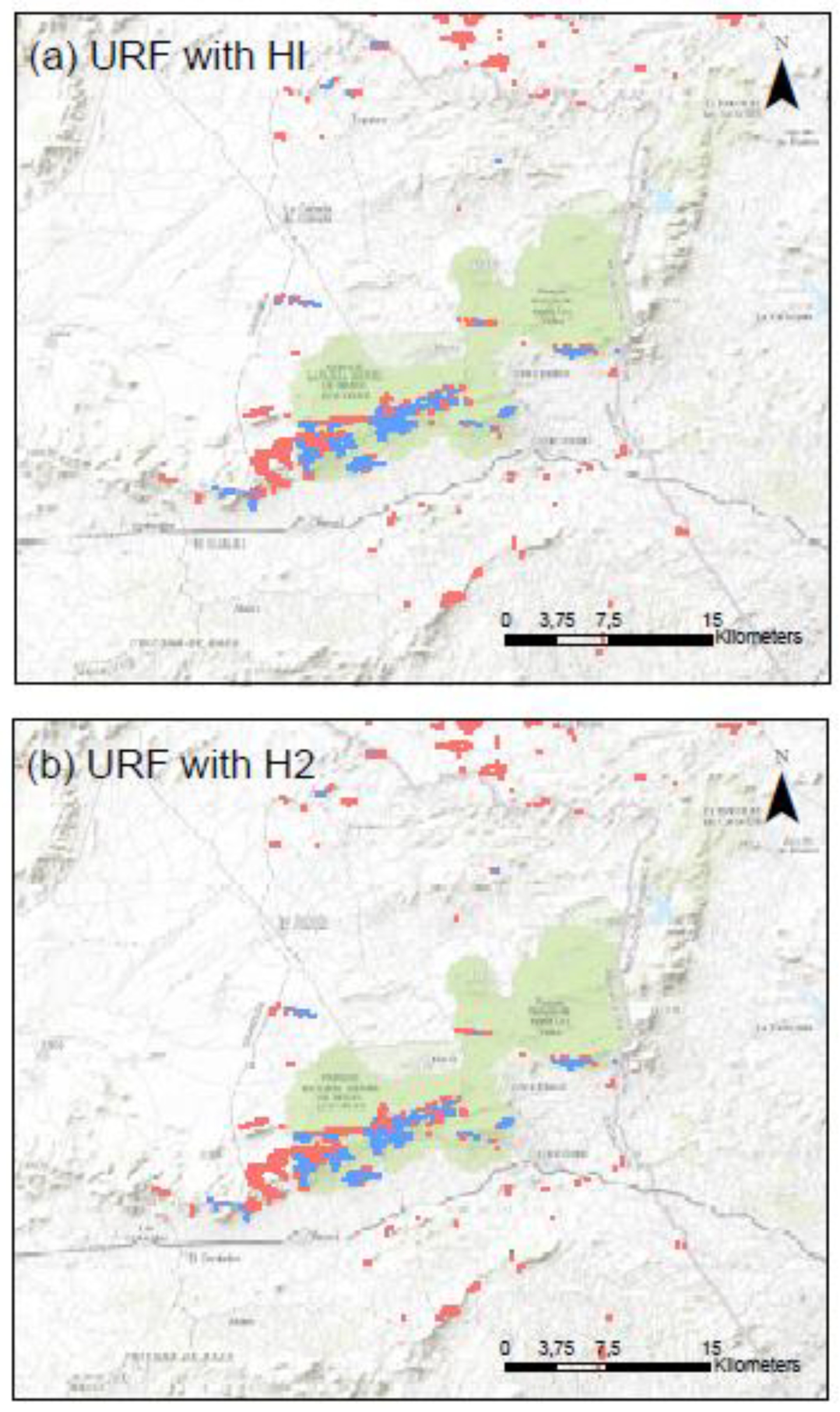 Remotesensing 14 04949 g0a6 Remotesensing 14 04949 g0a6