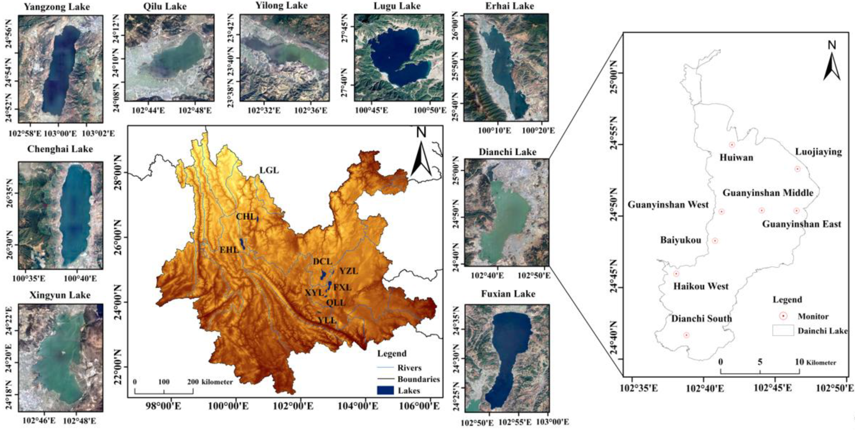 Remotesensing 14 04950 g001 Remotesensing 14 04950 g001