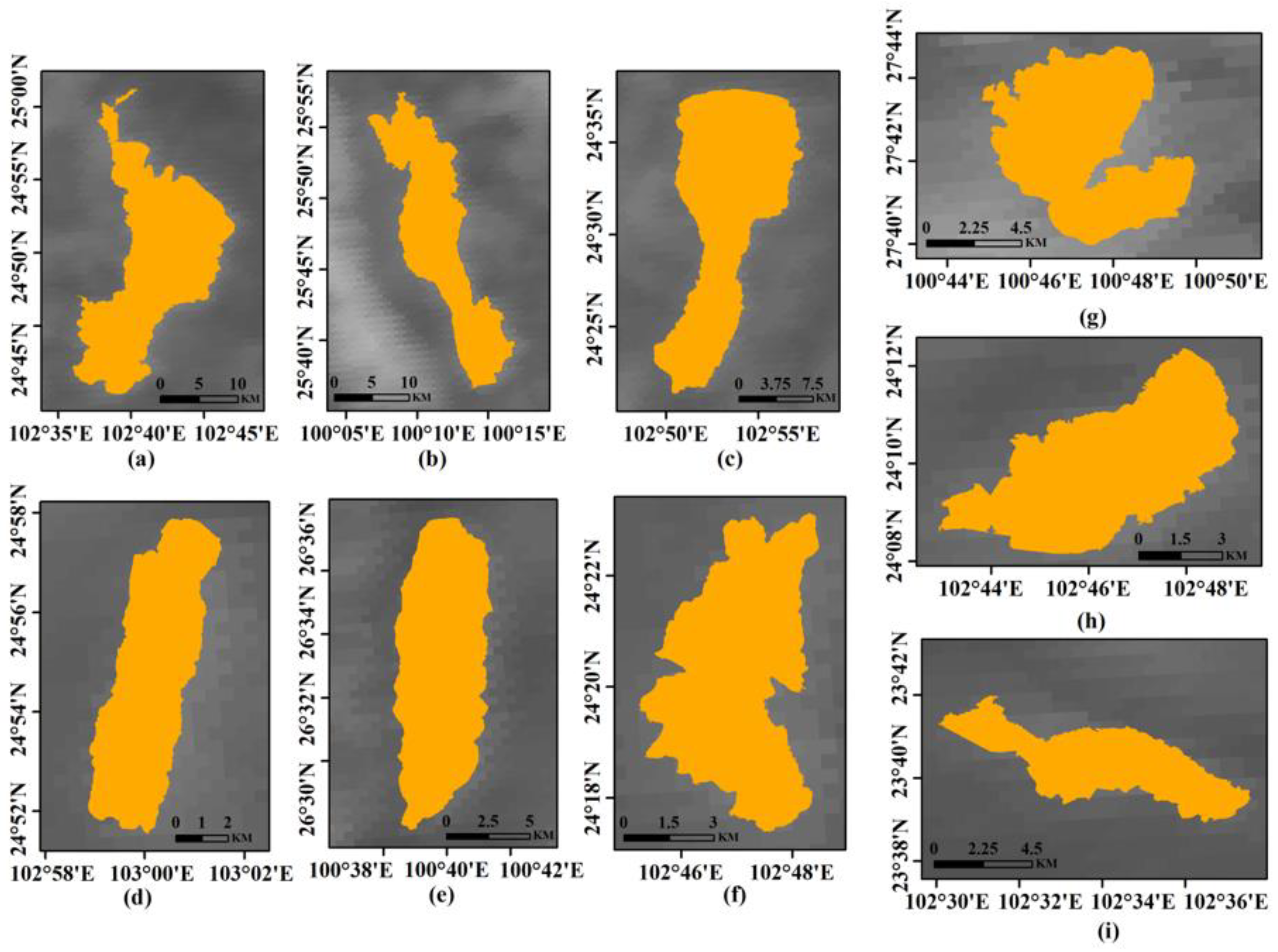Remotesensing 14 04950 g002 Remotesensing 14 04950 g002