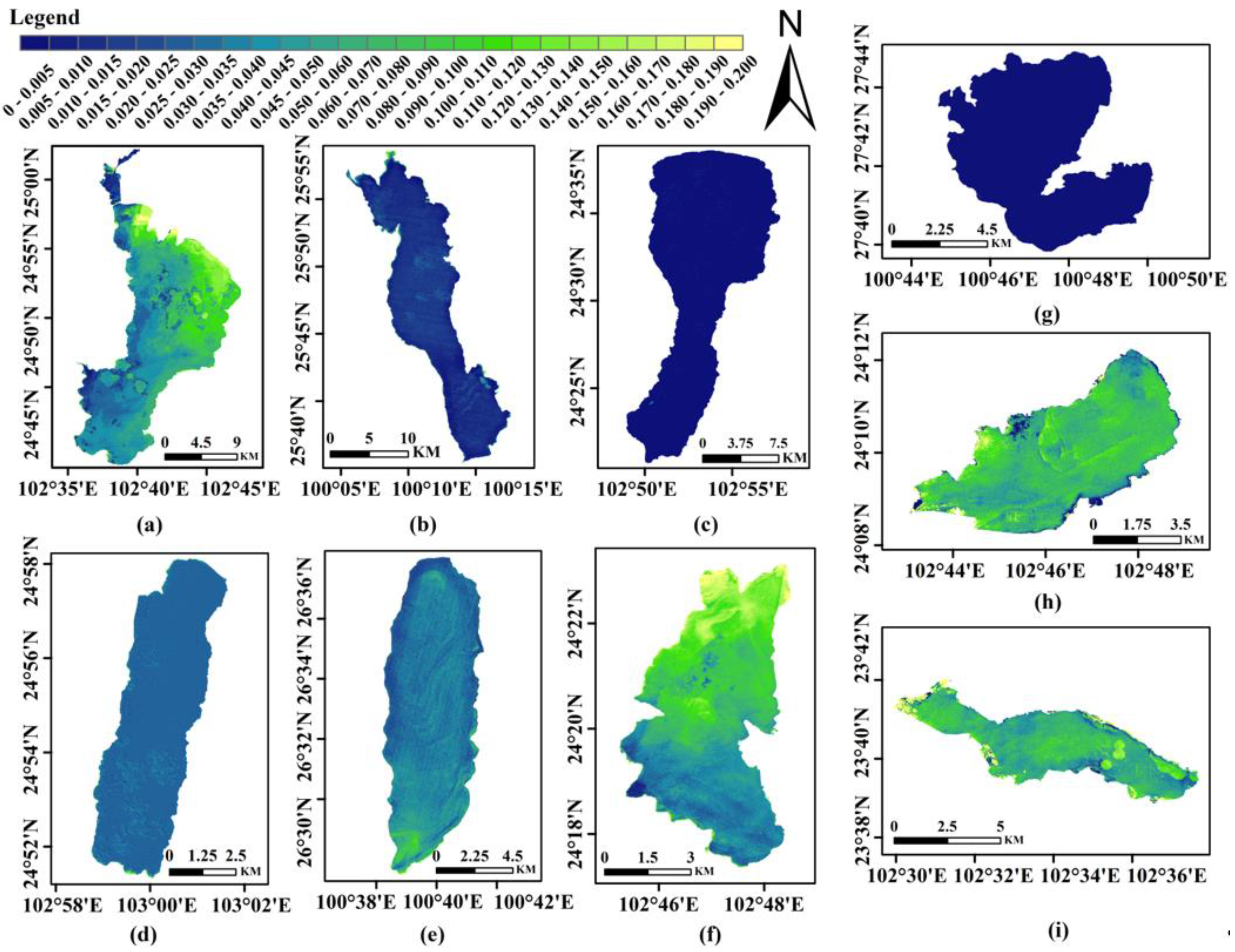 Remotesensing 14 04950 g004 Remotesensing 14 04950 g004