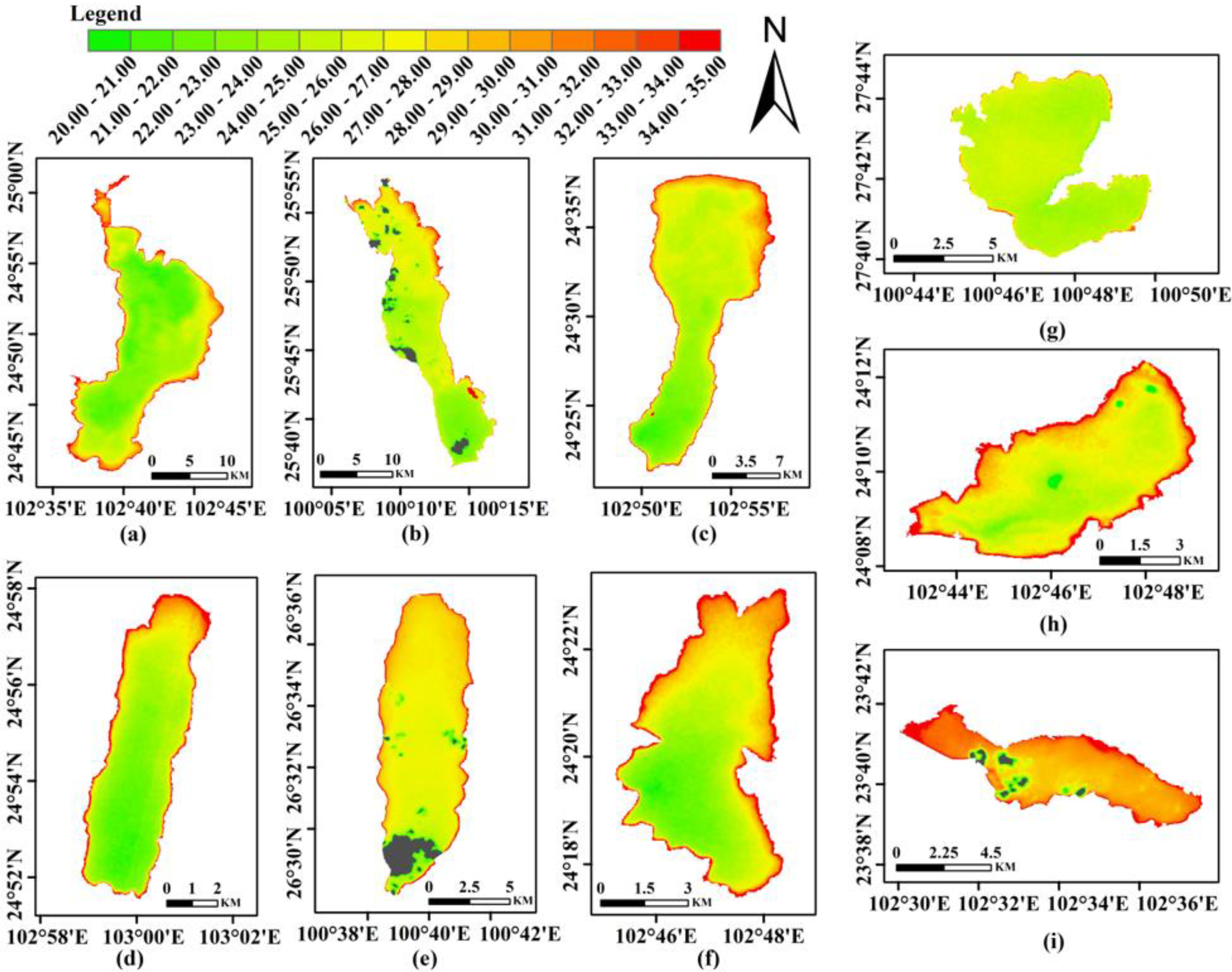 Remotesensing 14 04950 g005 Remotesensing 14 04950 g005