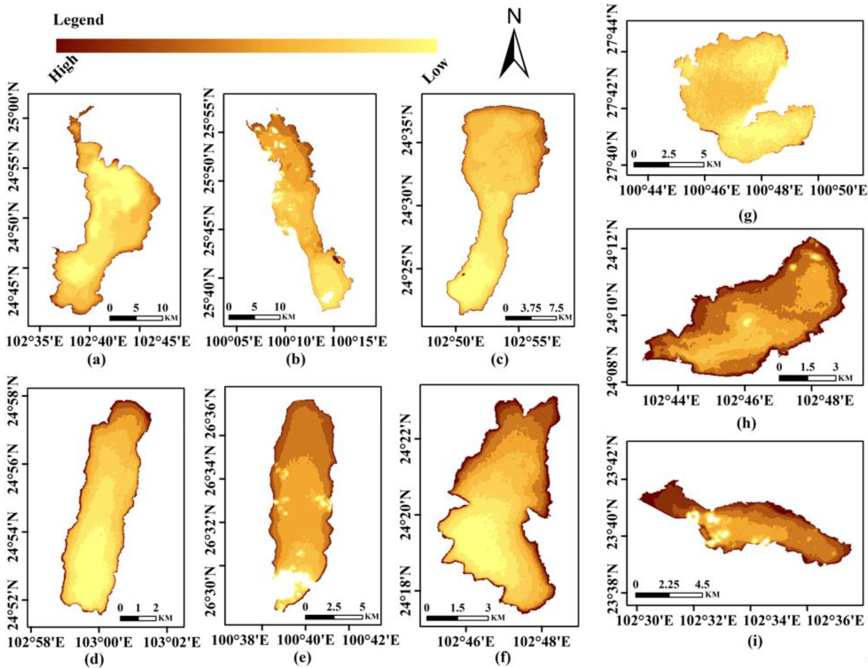 Remotesensing 14 04950 g007 Remotesensing 14 04950 g007