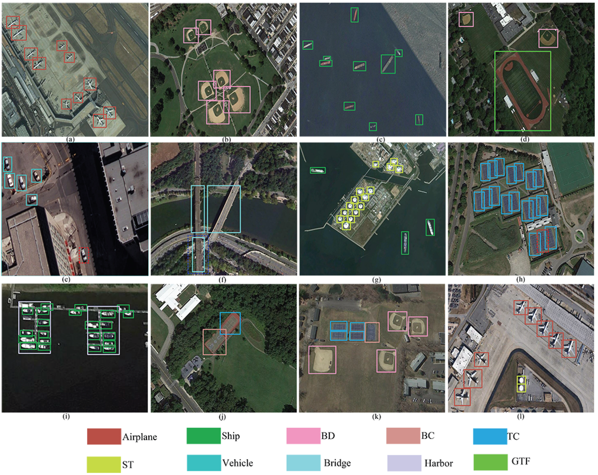 Remotesensing 14 04951 g014 Remotesensing 14 04951 g014