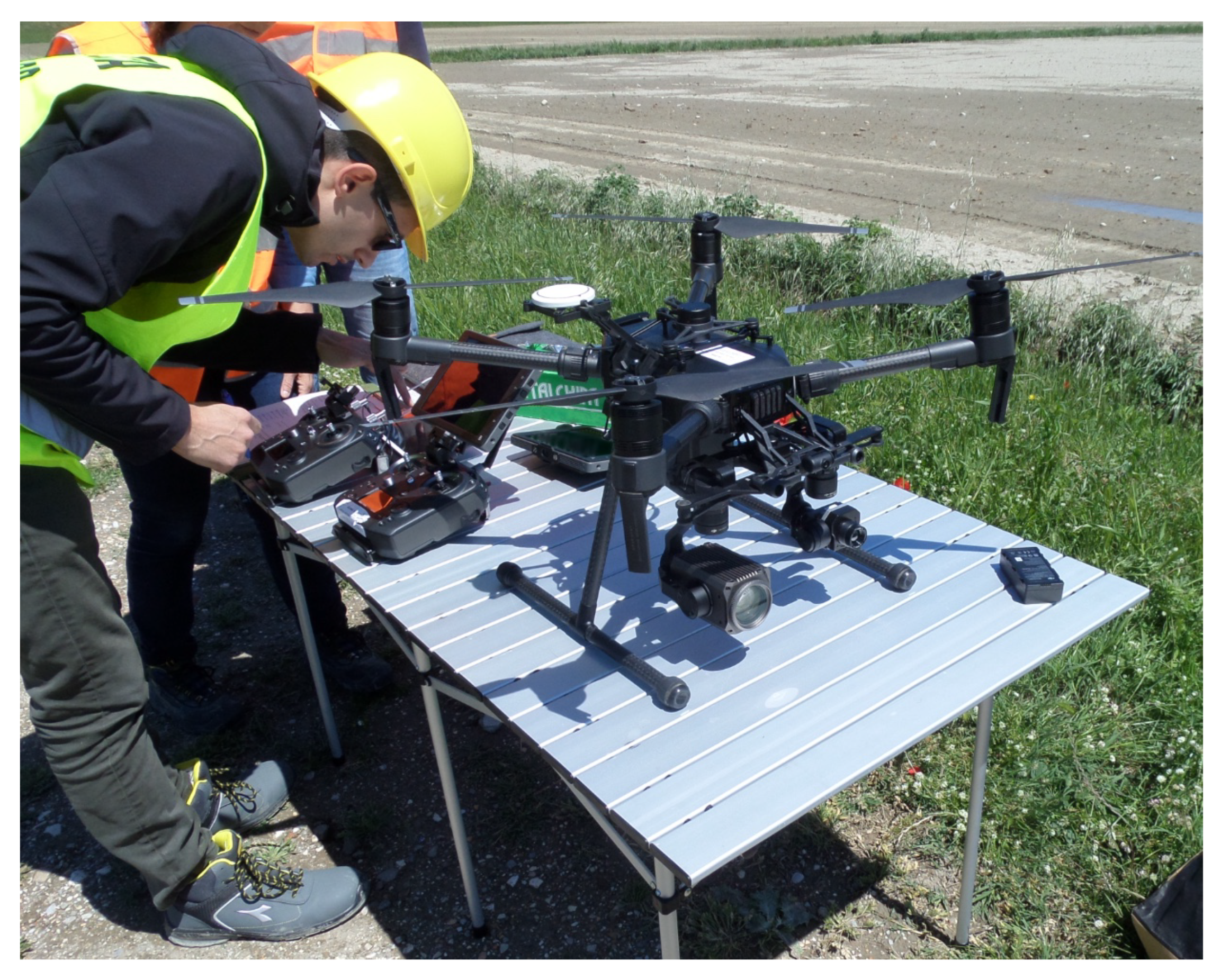 Remotesensing 14 04954 g001