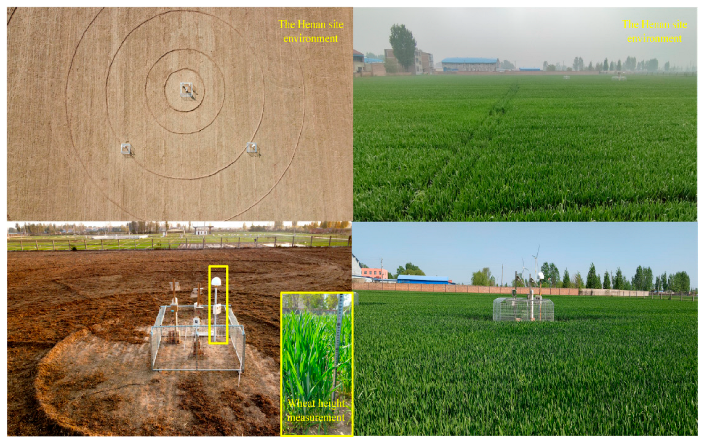 Remotesensing 14 04955 g005 Remotesensing 14 04955 g005