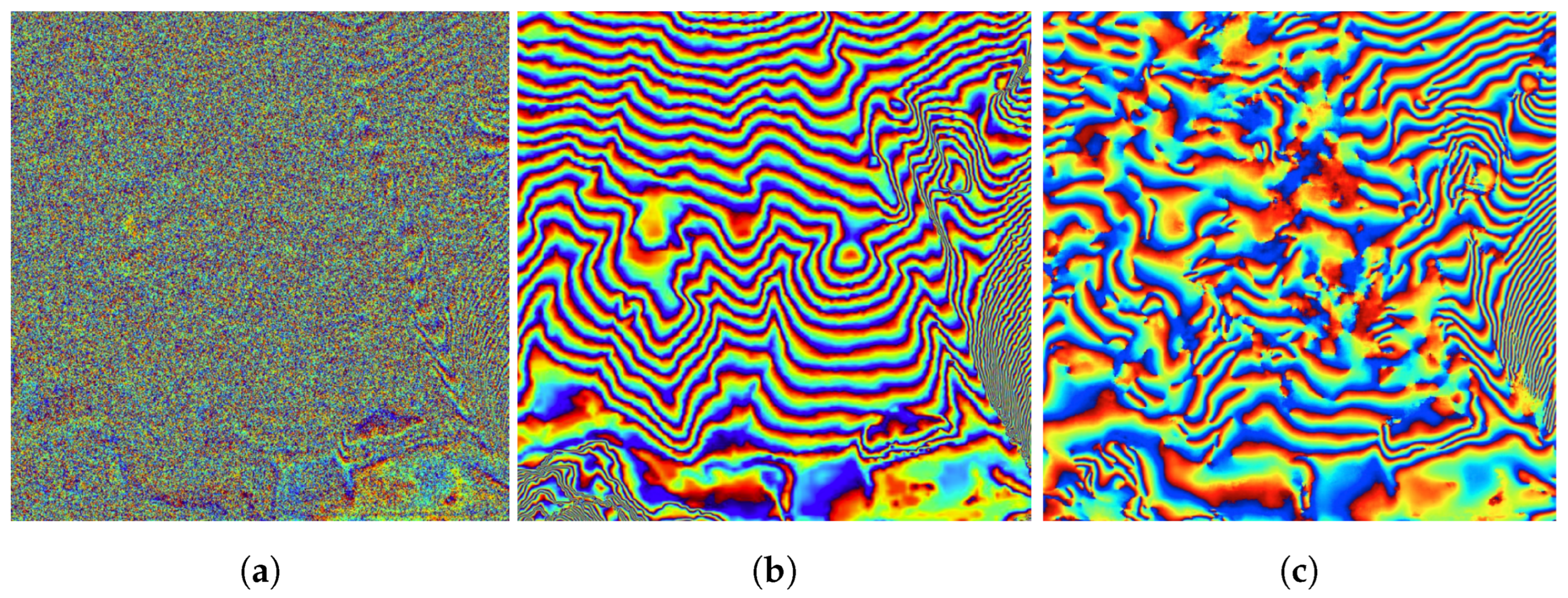 Remotesensing 14 04956 g003