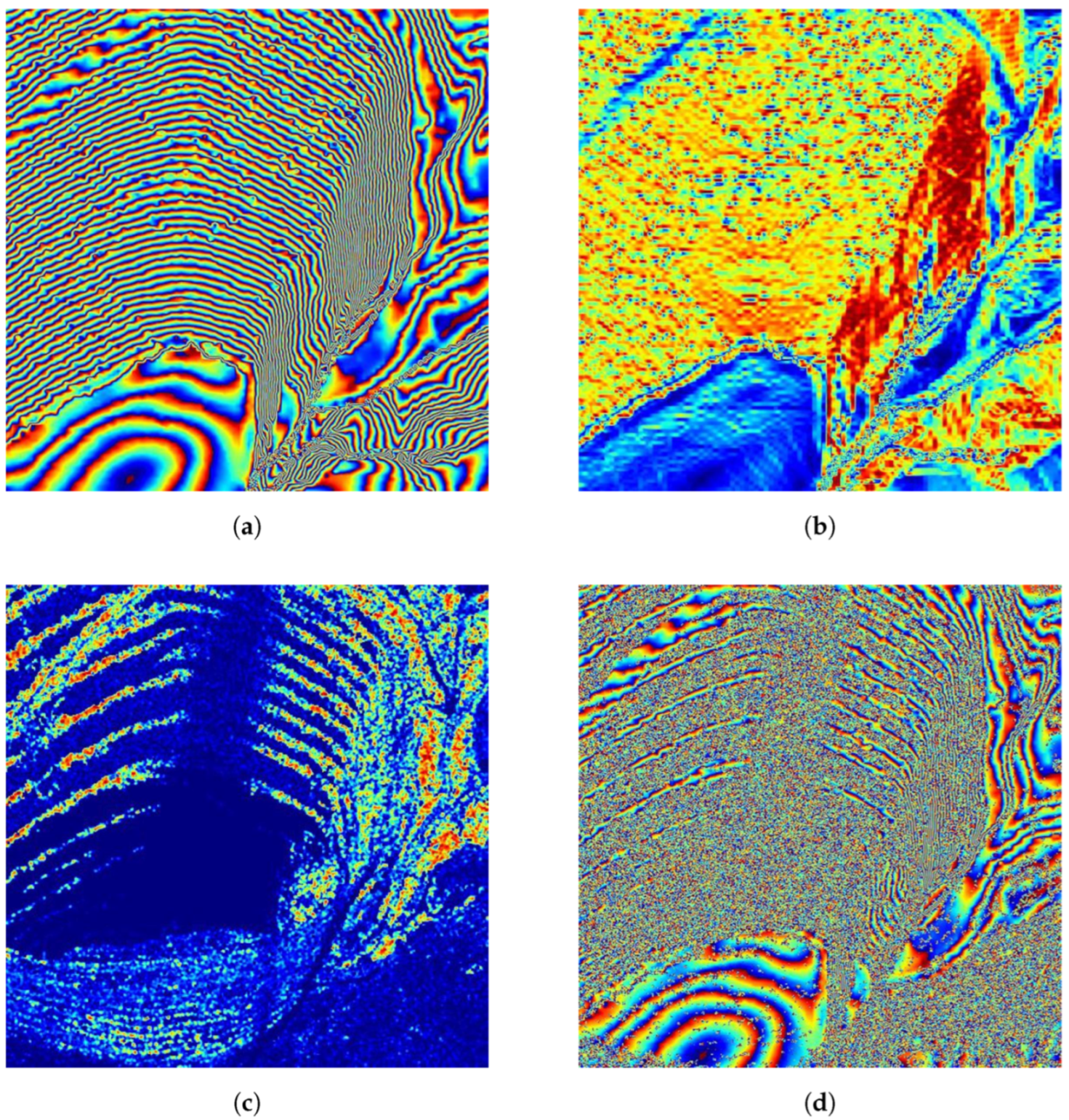 Remotesensing 14 04956 g007