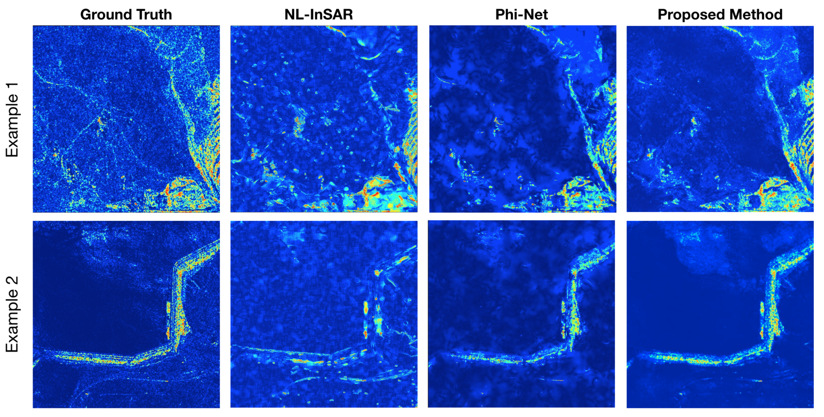 Remotesensing 14 04956 g012