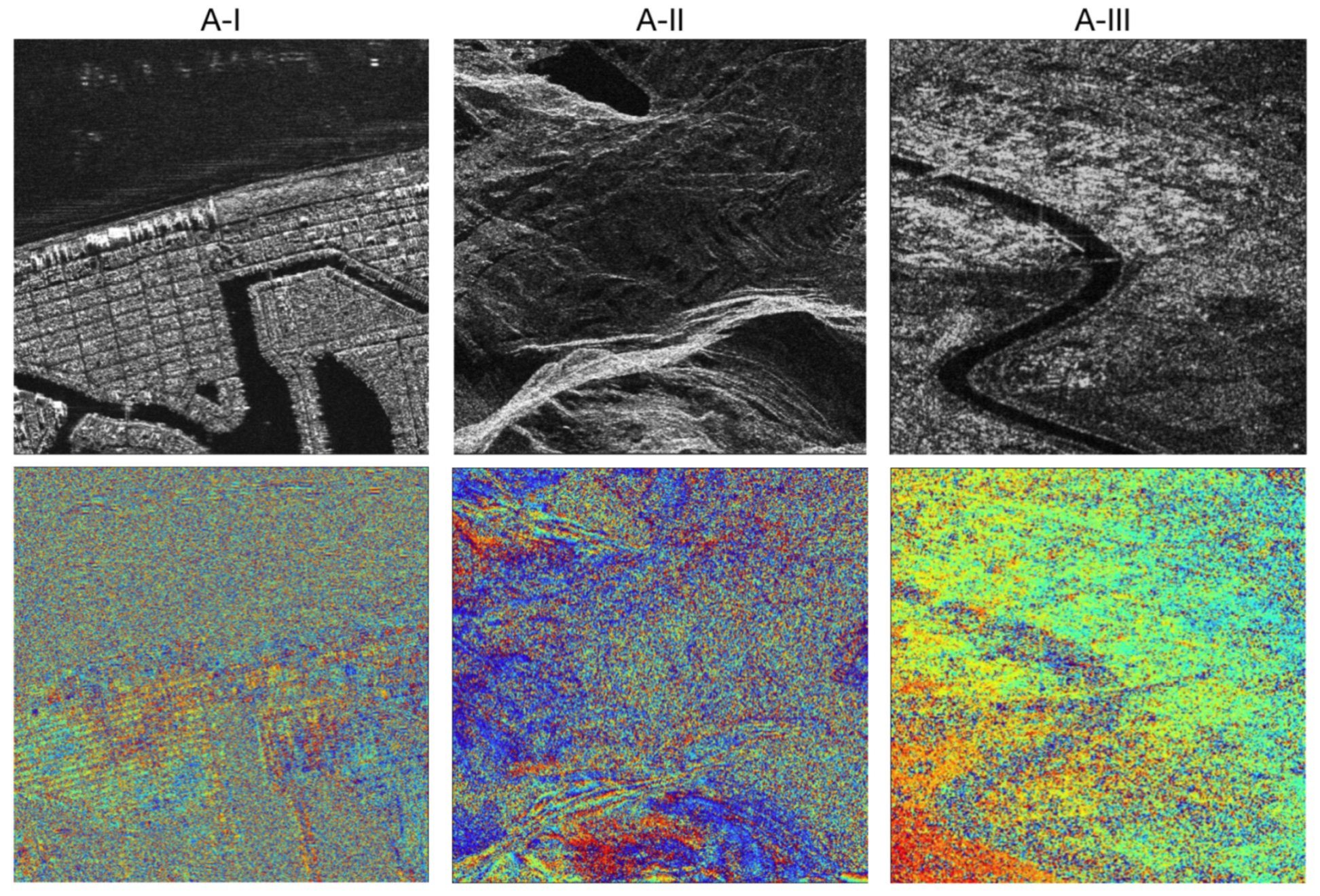 Remotesensing 14 04956 g017
