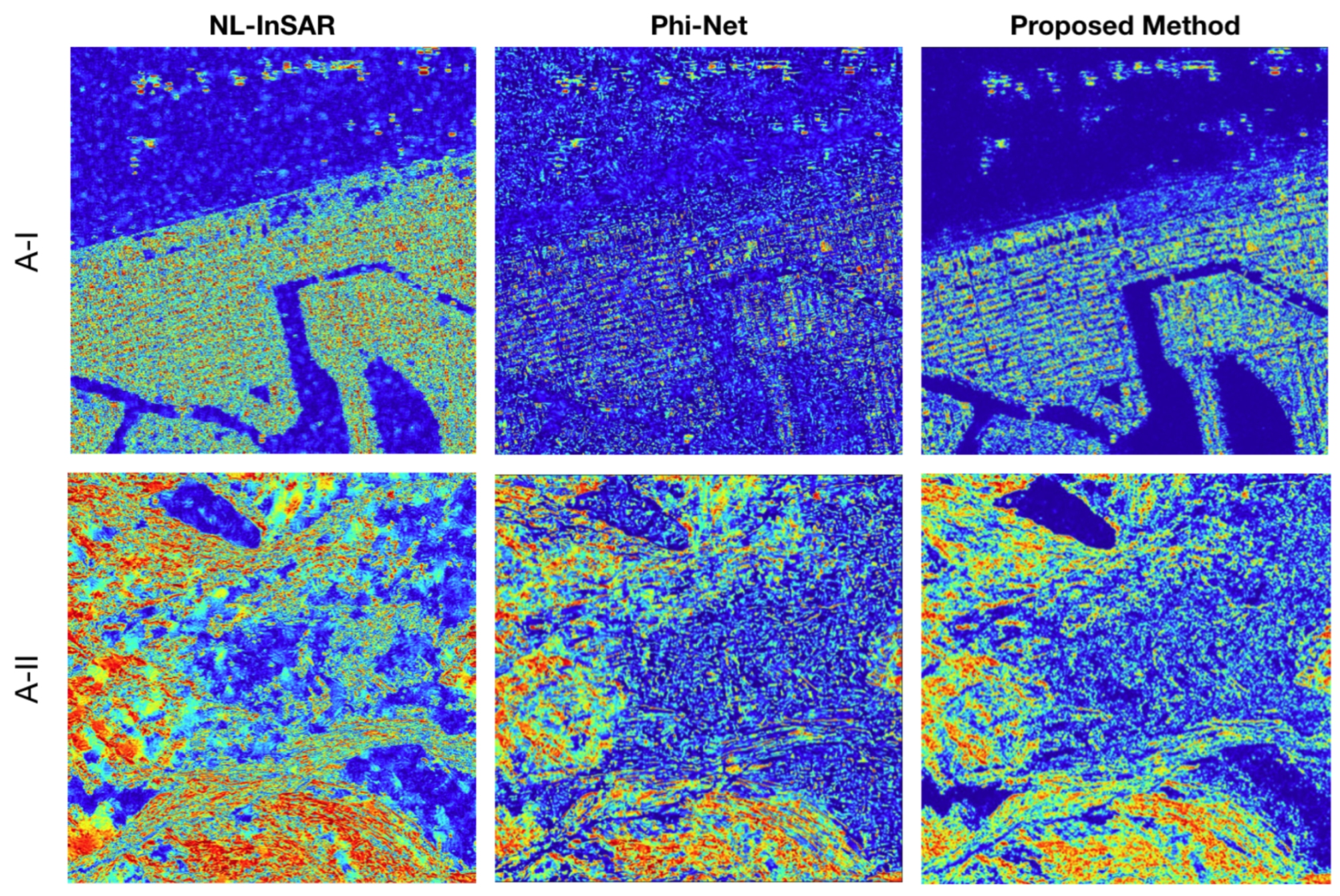 Remotesensing 14 04956 g019