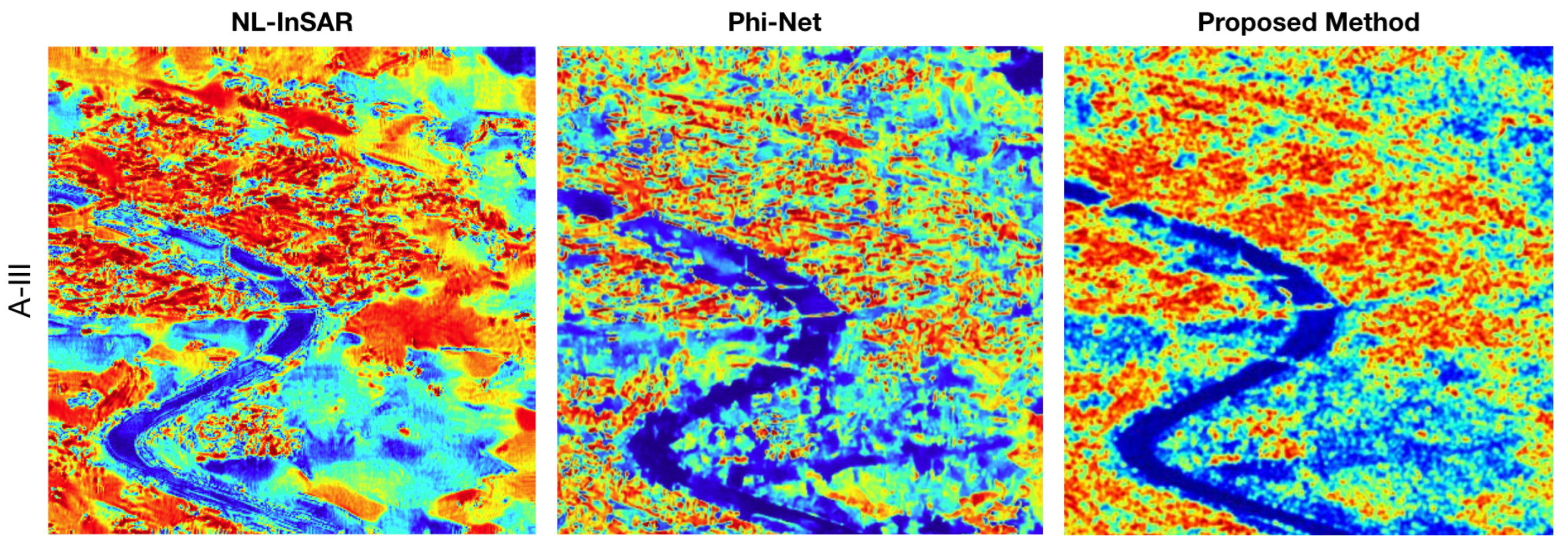 Remotesensing 14 04956 g021